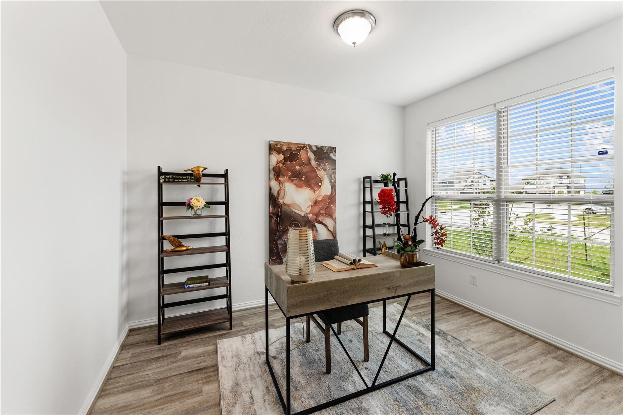 546 Long Beach Bay Drive