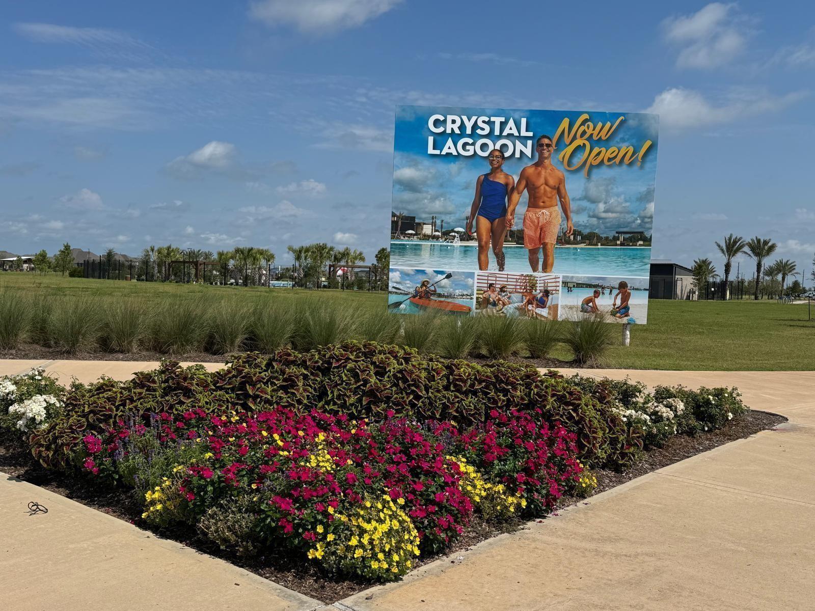 546 Long Beach Bay Drive