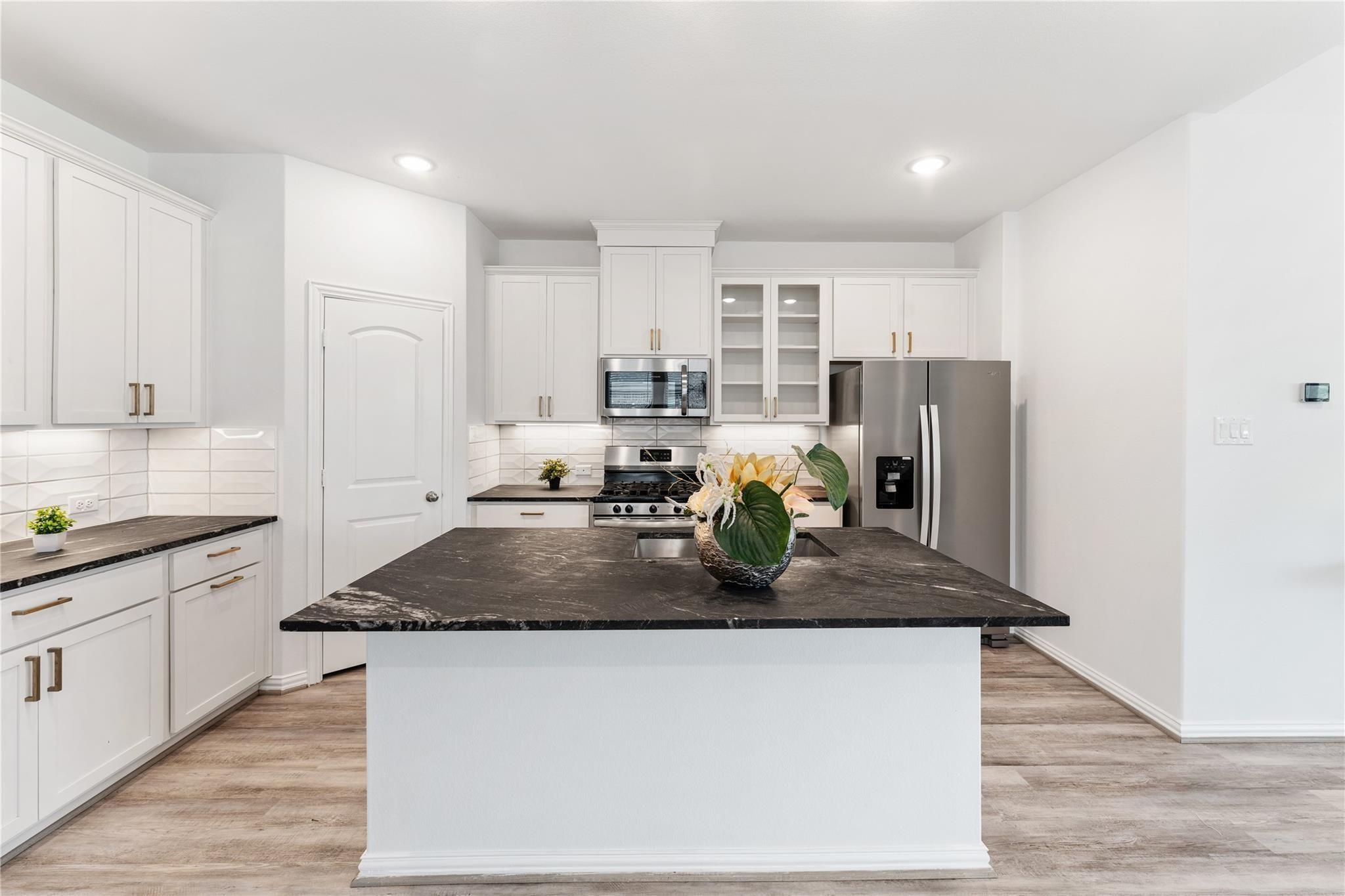 546 Long Beach Bay Drive