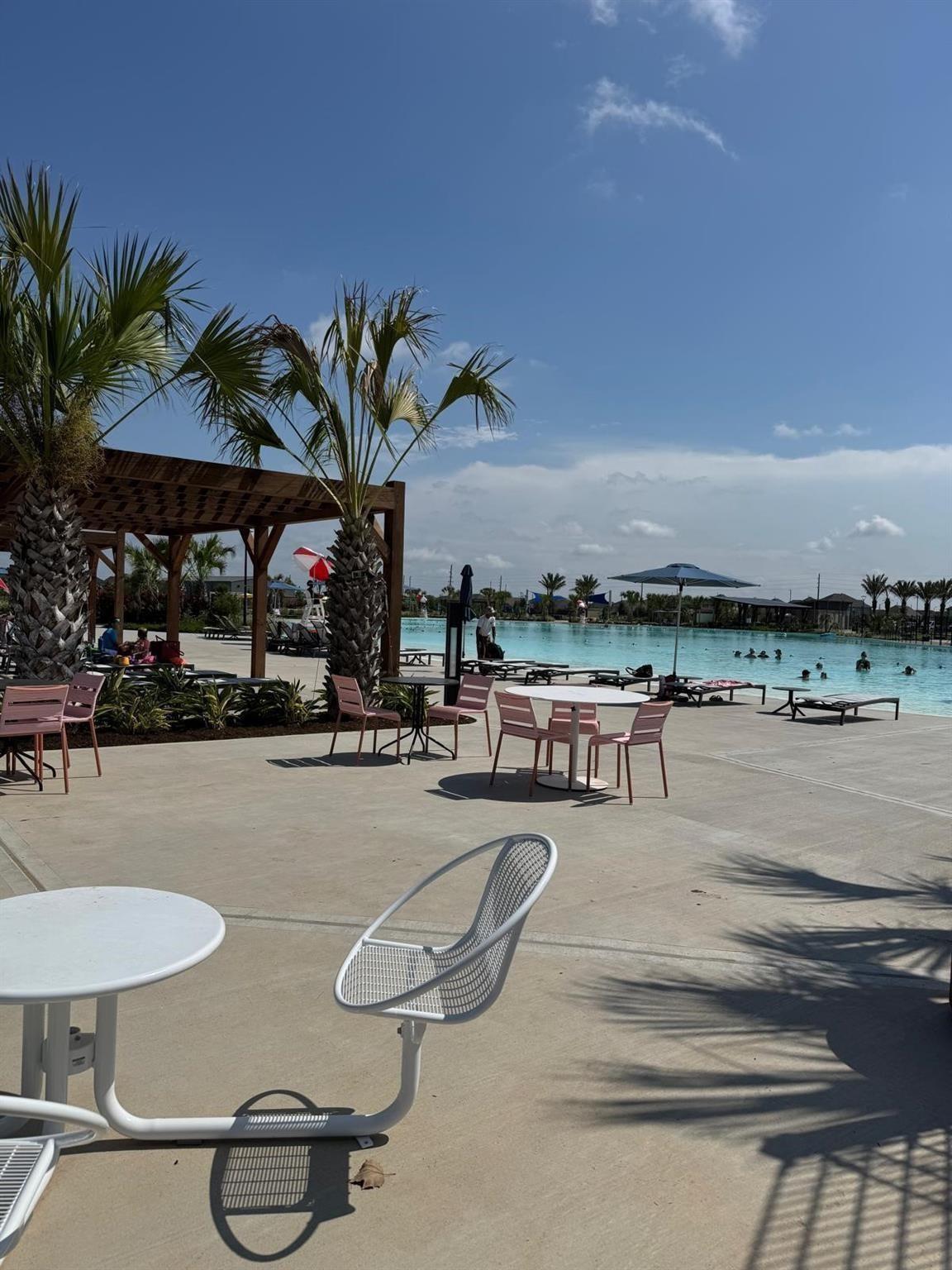 546 Long Beach Bay Drive