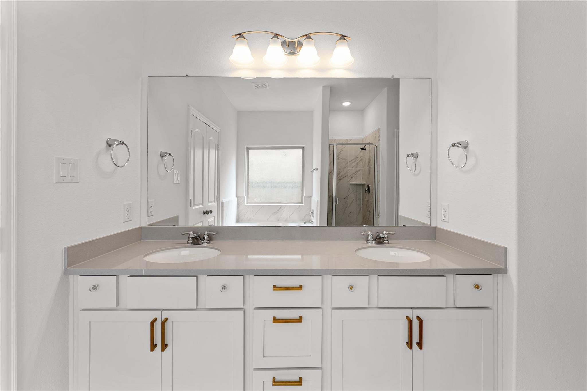 546 Long Beach Bay Drive