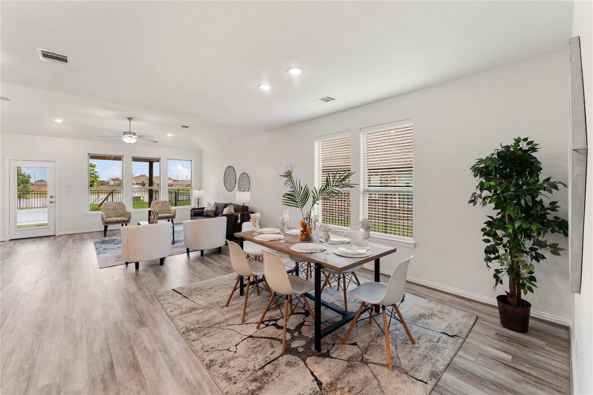 546 Long Beach Bay Drive