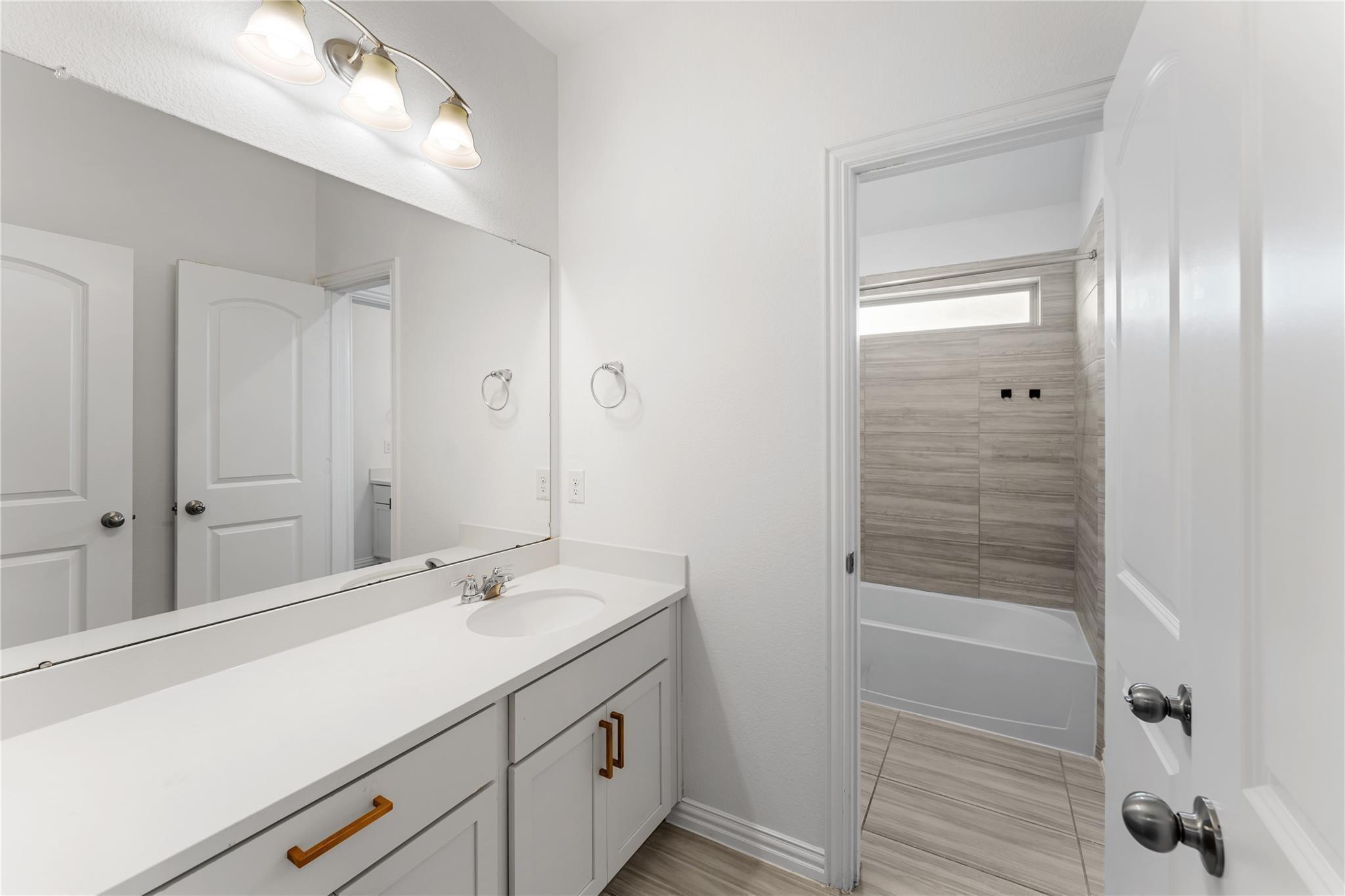 546 Long Beach Bay Drive