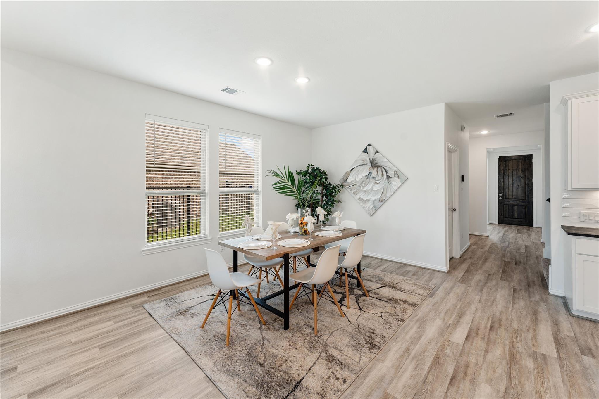 546 Long Beach Bay Drive