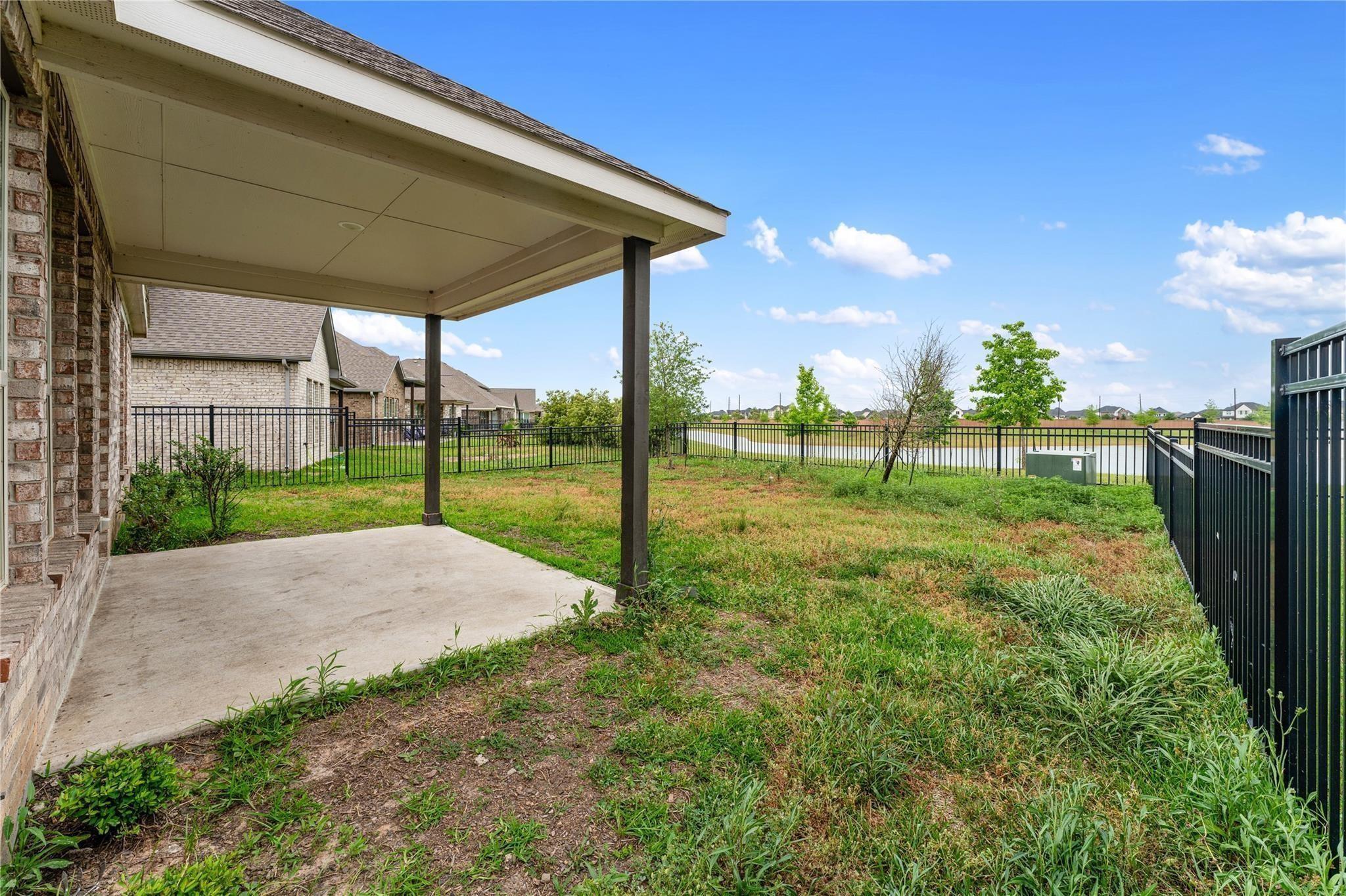 546 Long Beach Bay Drive