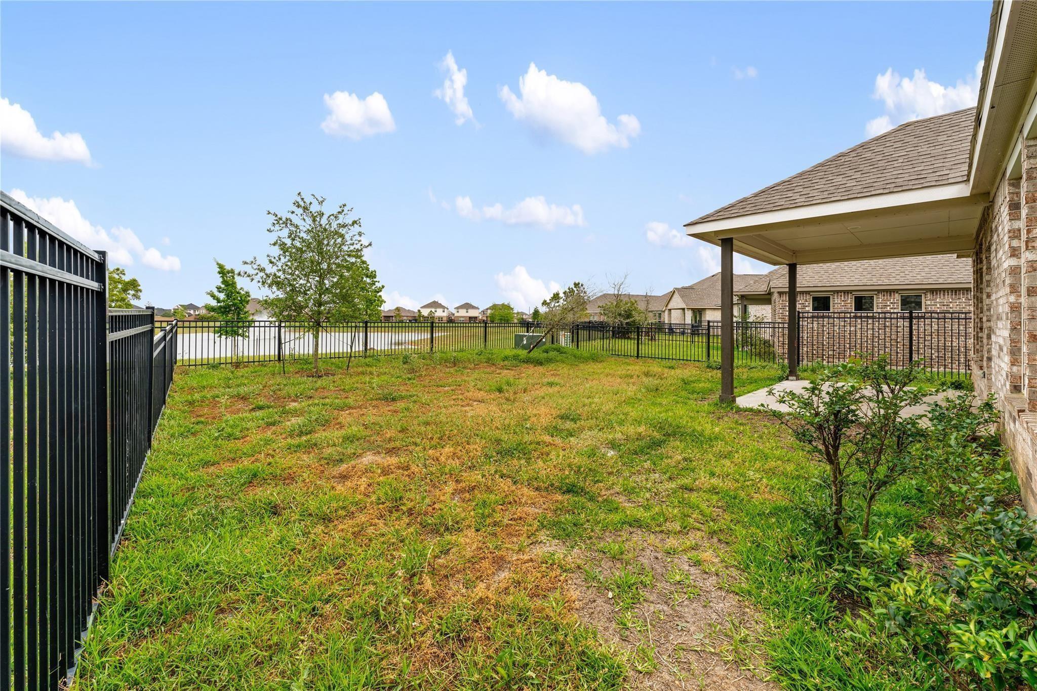 546 Long Beach Bay Drive