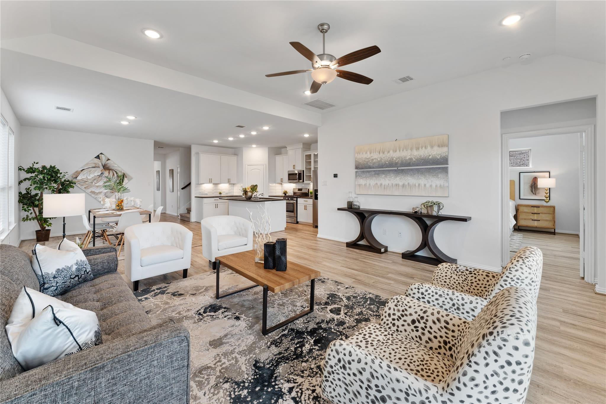 546 Long Beach Bay Drive