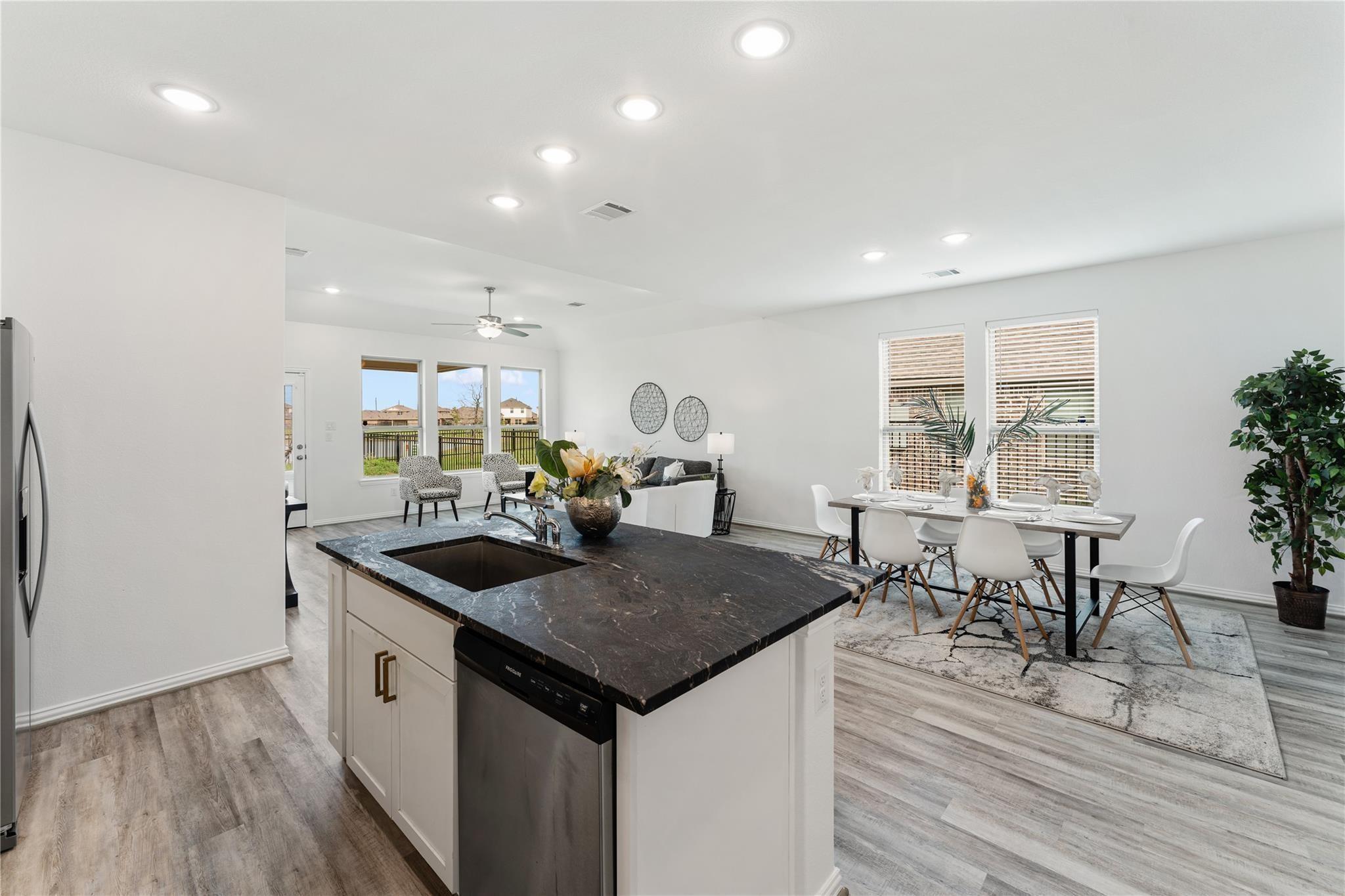 546 Long Beach Bay Drive