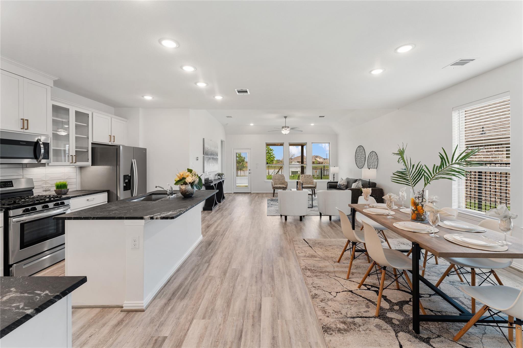 546 Long Beach Bay Drive