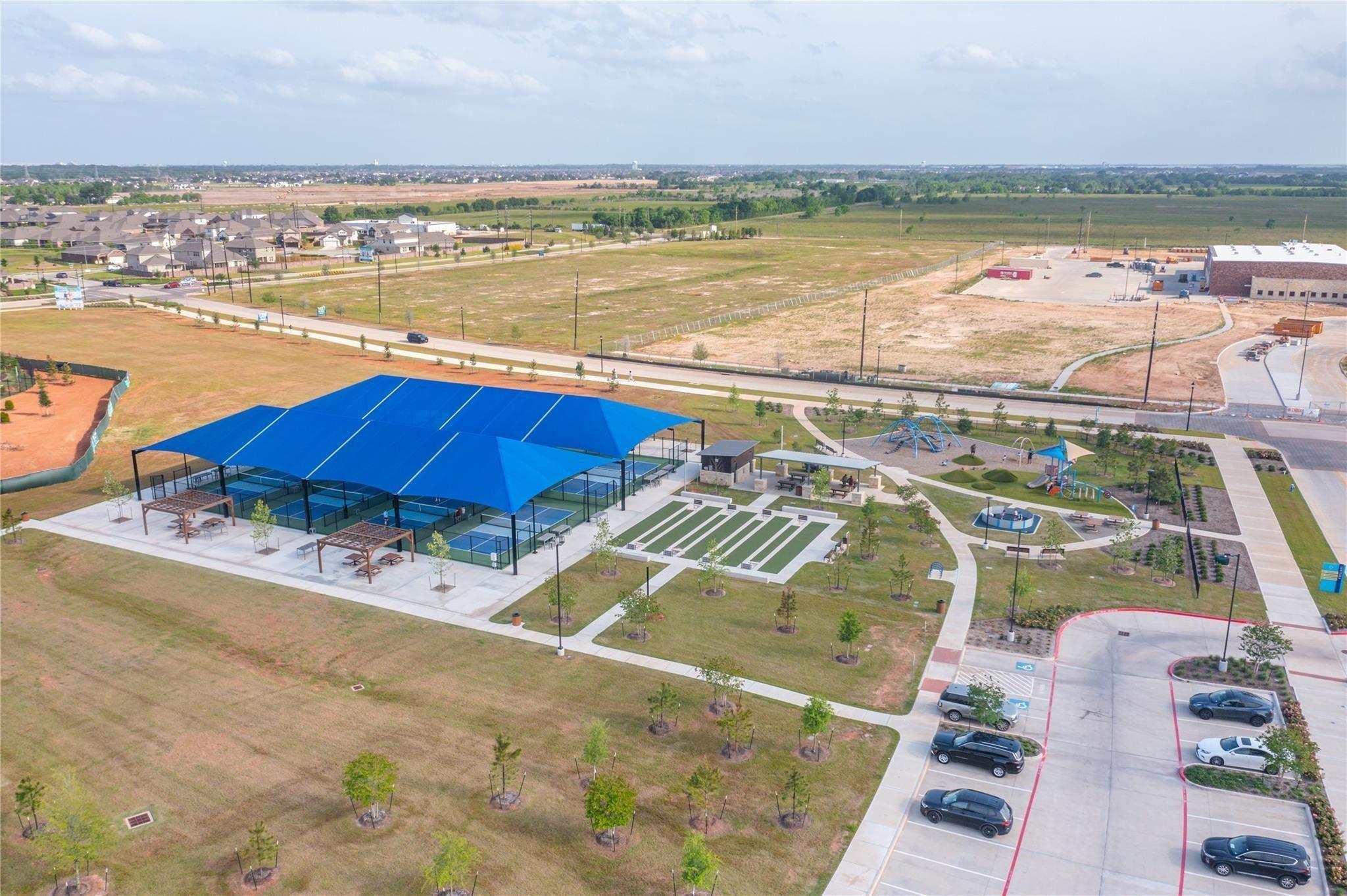 546 Long Beach Bay Drive