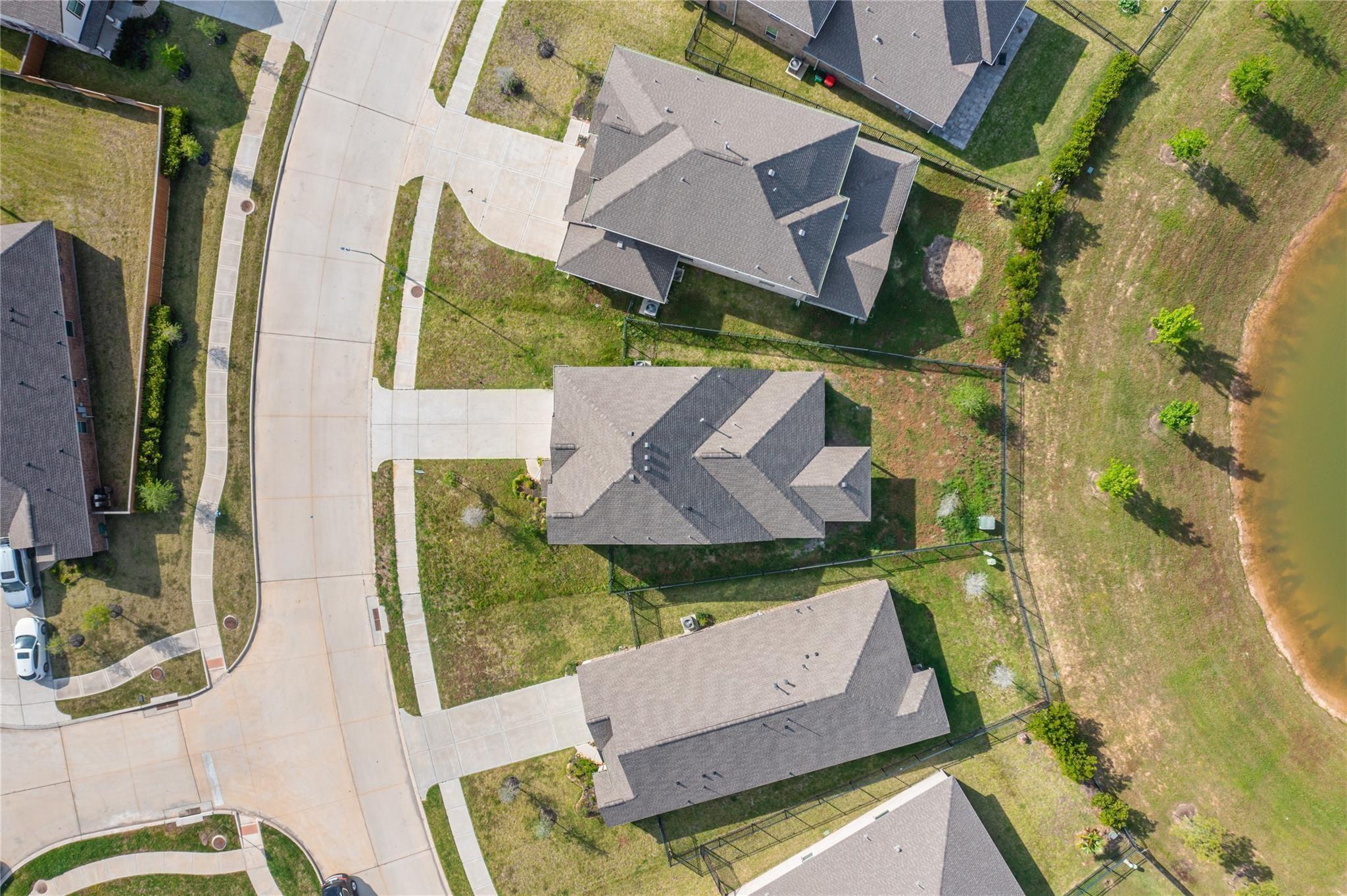 546 Long Beach Bay Drive