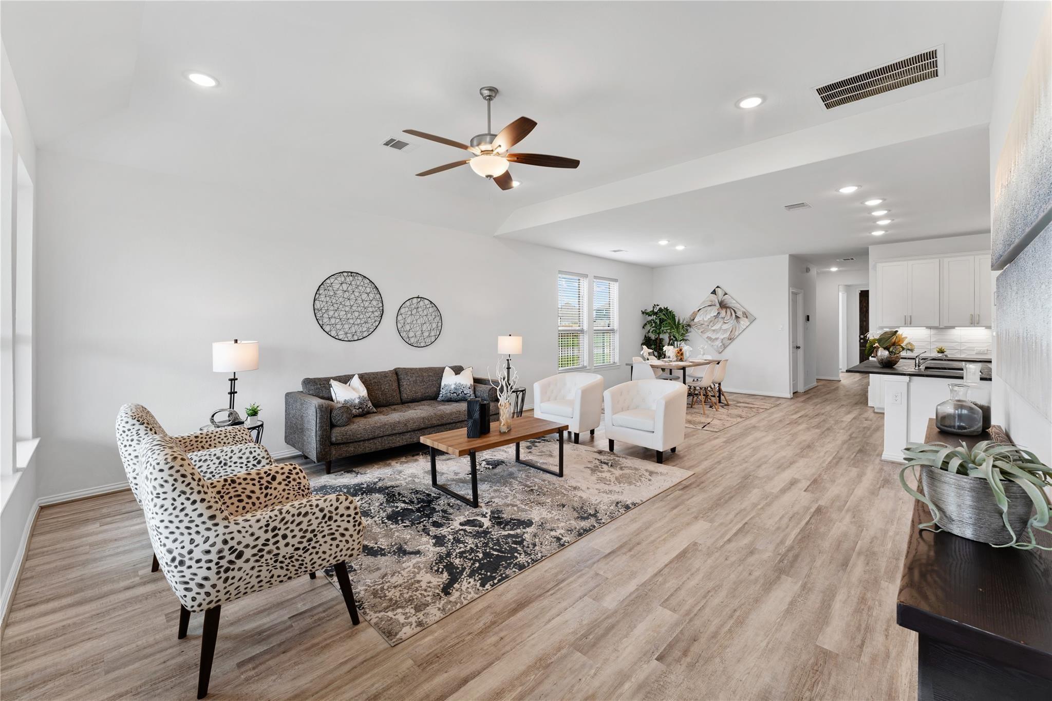 546 Long Beach Bay Drive