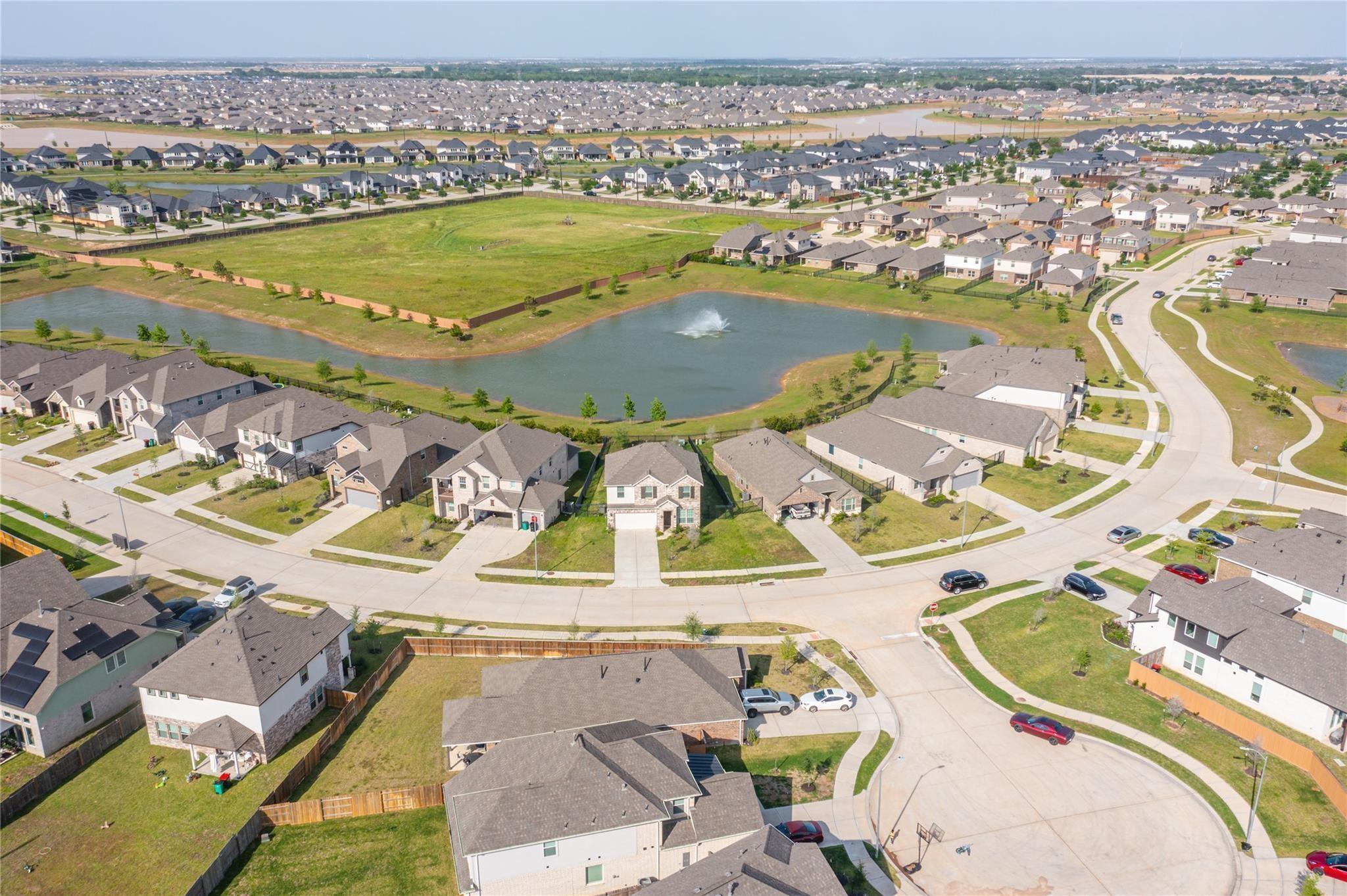 546 Long Beach Bay Drive