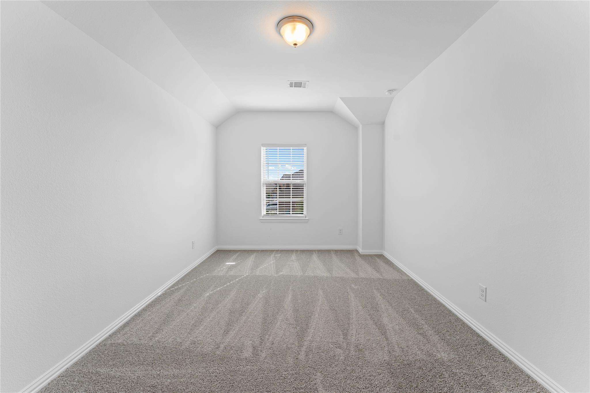 546 Long Beach Bay Drive