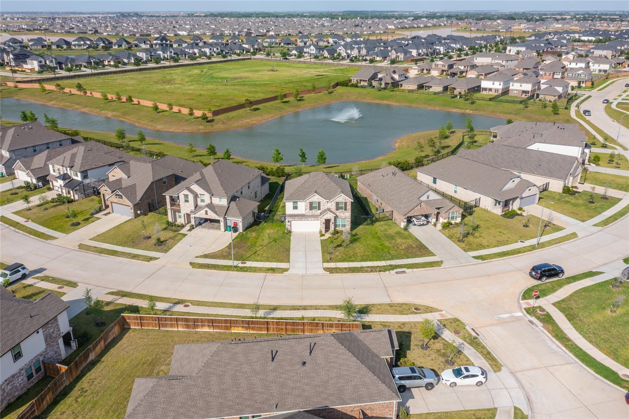 546 Long Beach Bay Drive