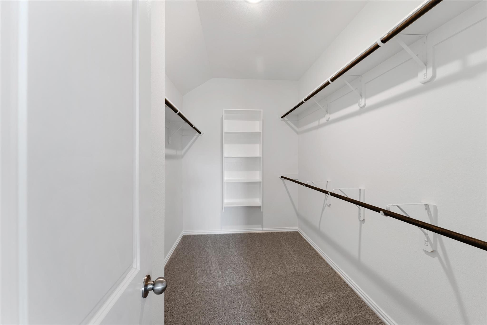 546 Long Beach Bay Drive