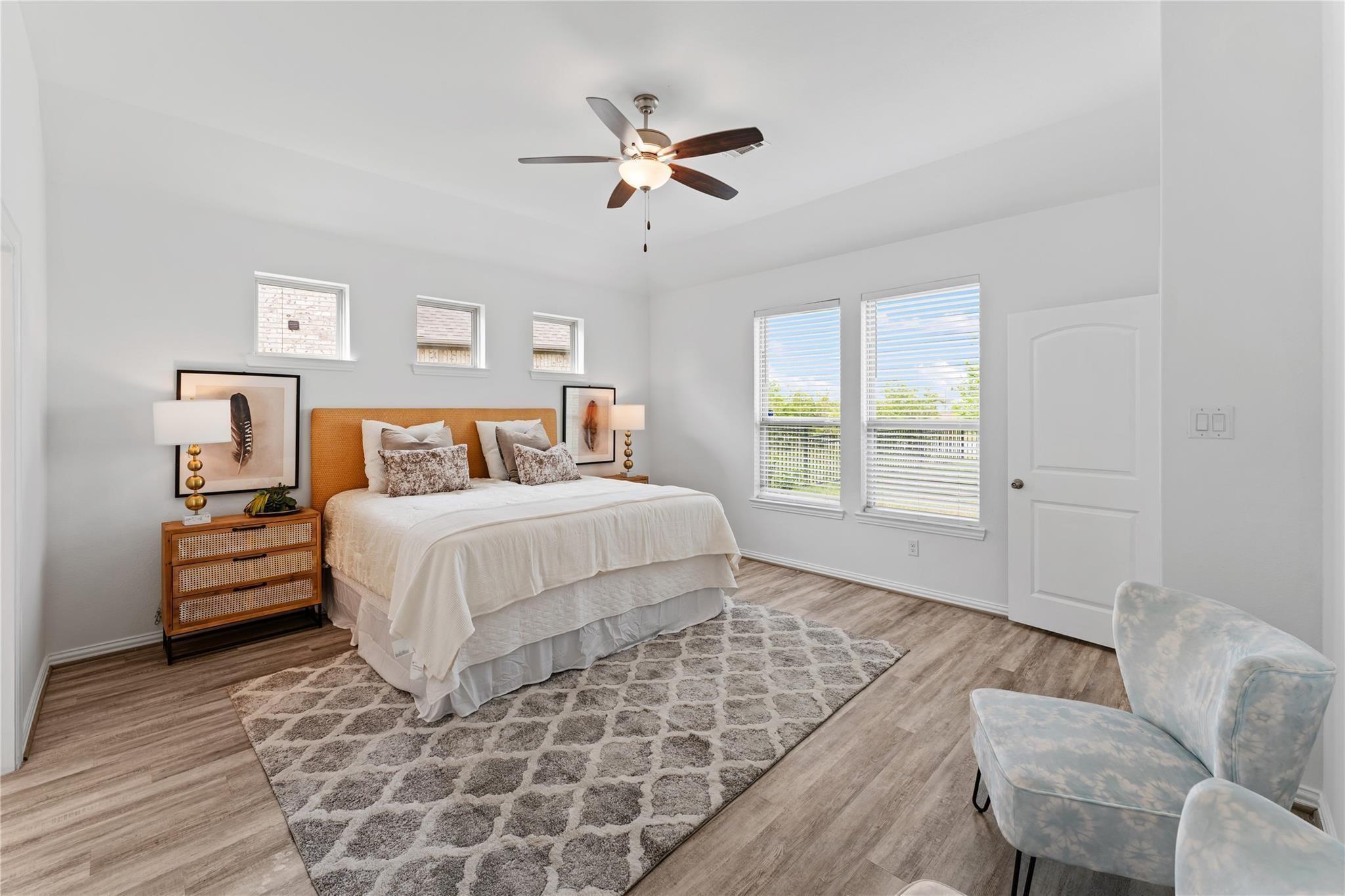 546 Long Beach Bay Drive