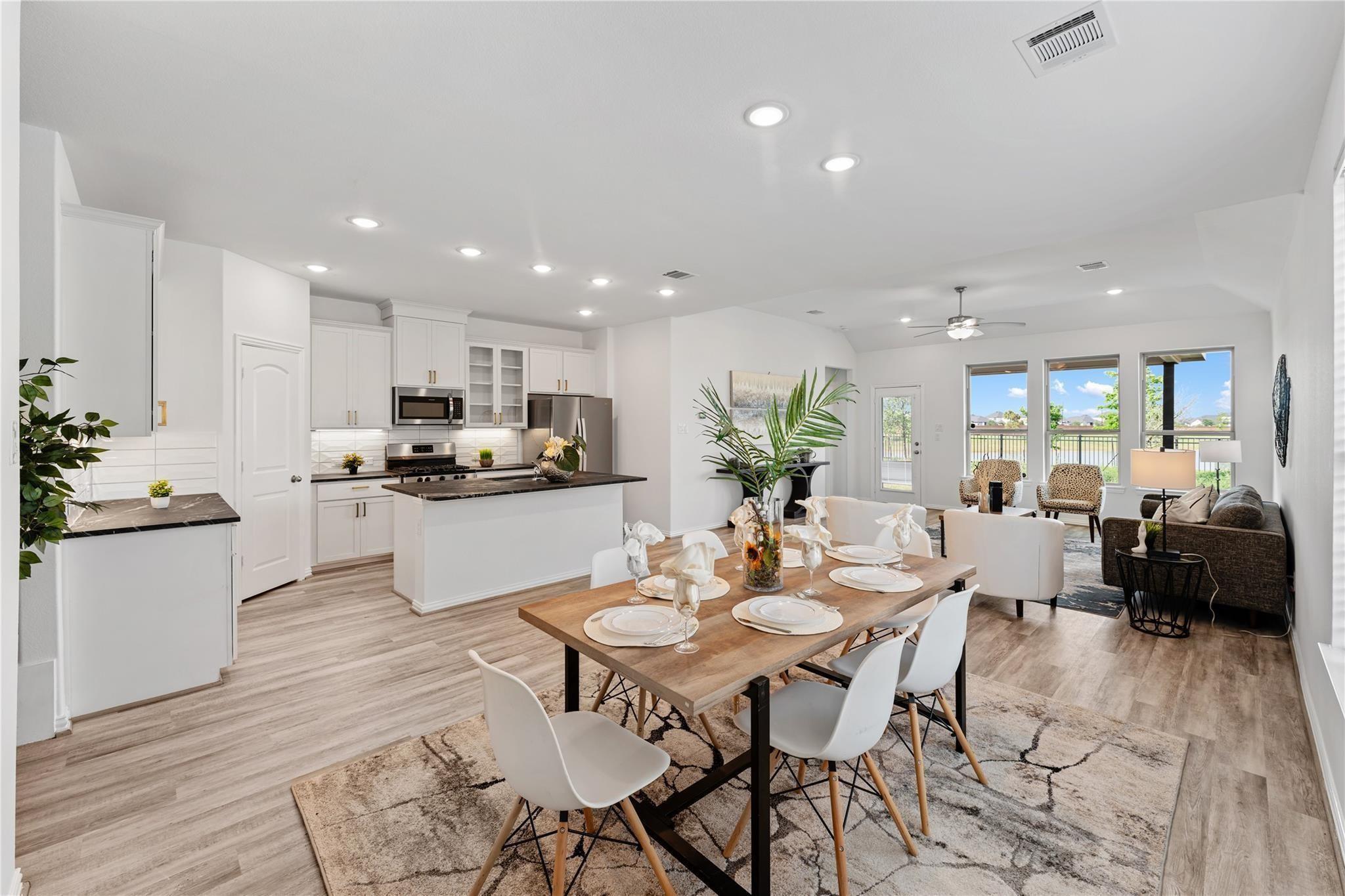 546 Long Beach Bay Drive