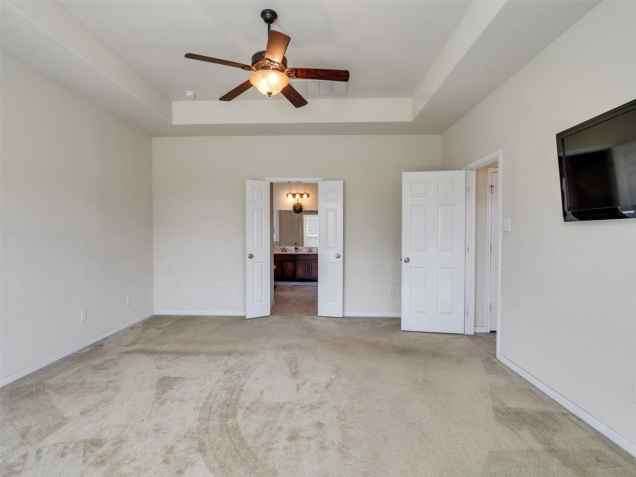 21607 Goloby Drive