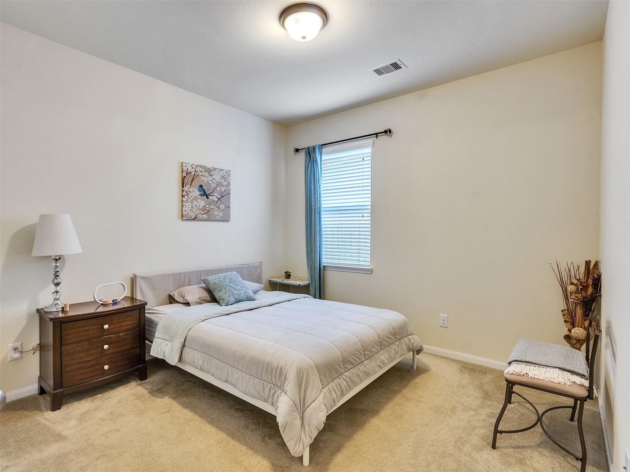 21607 Goloby Drive