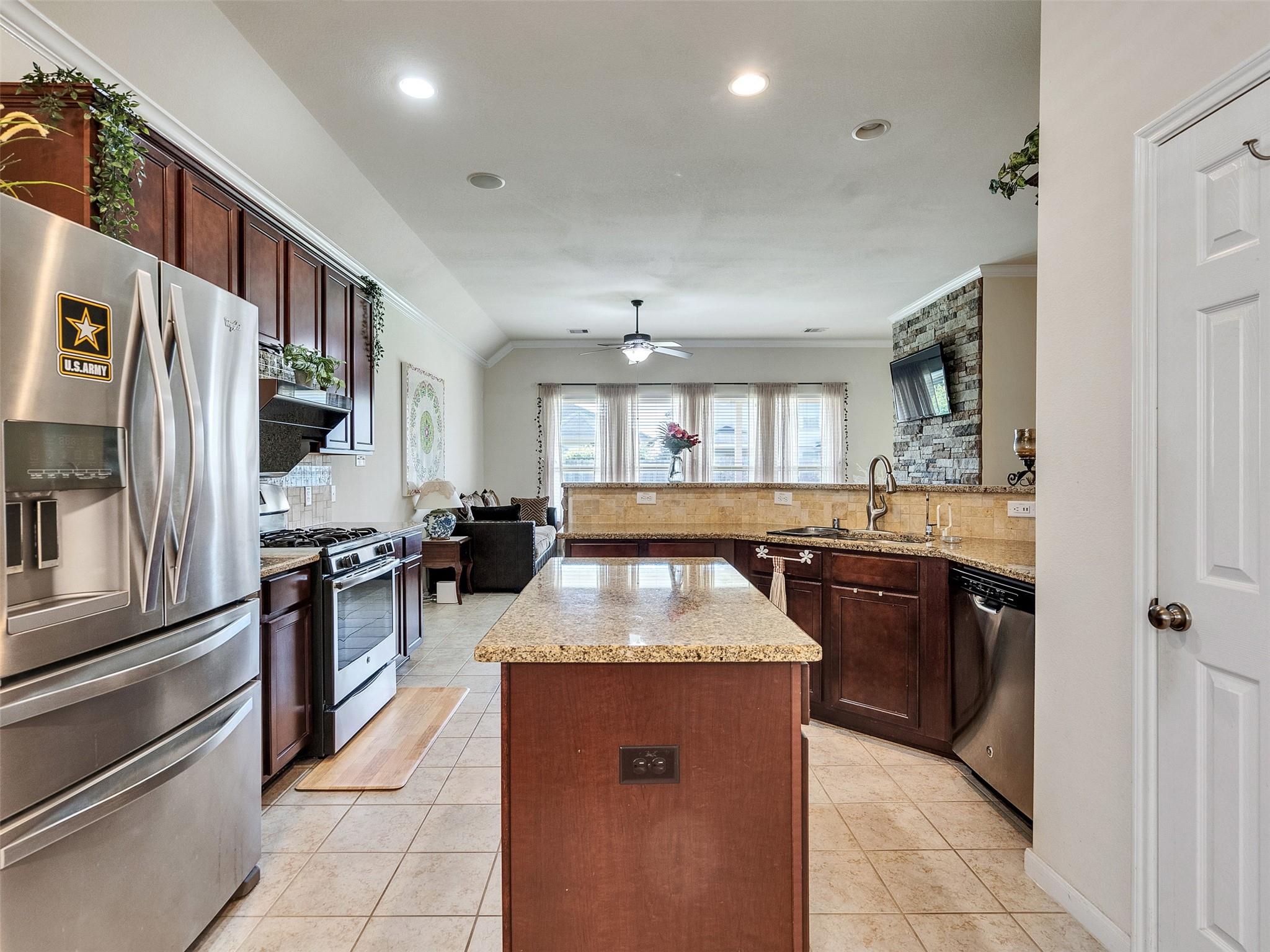 21607 Goloby Drive