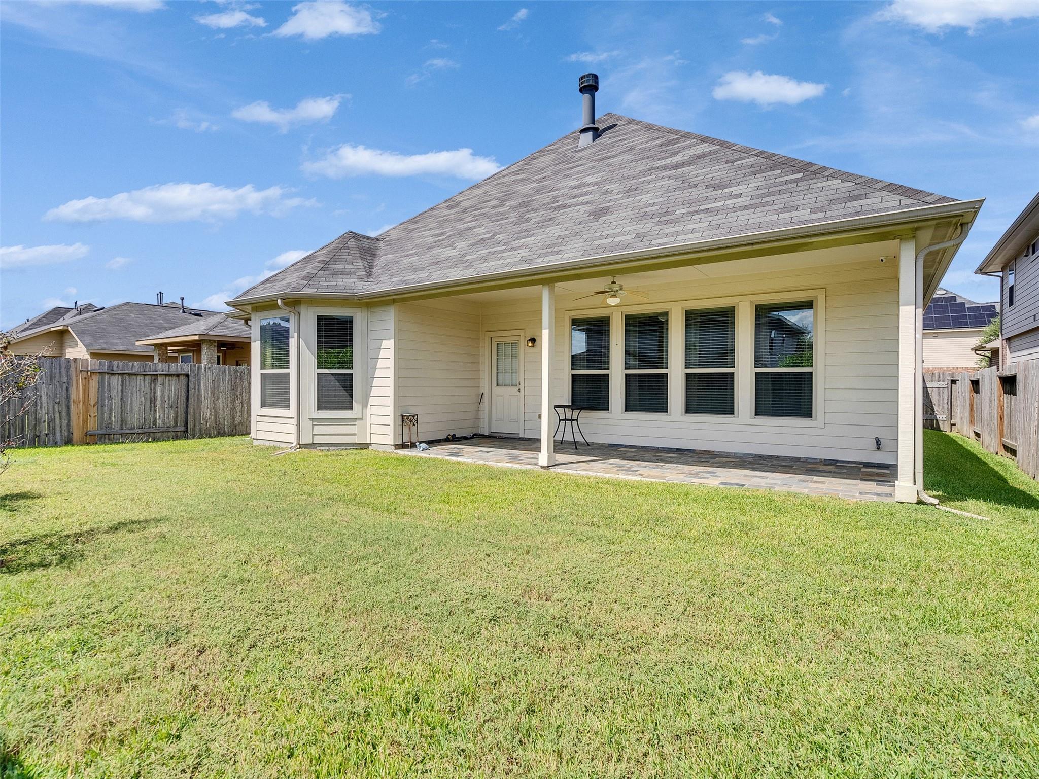 21607 Goloby Drive