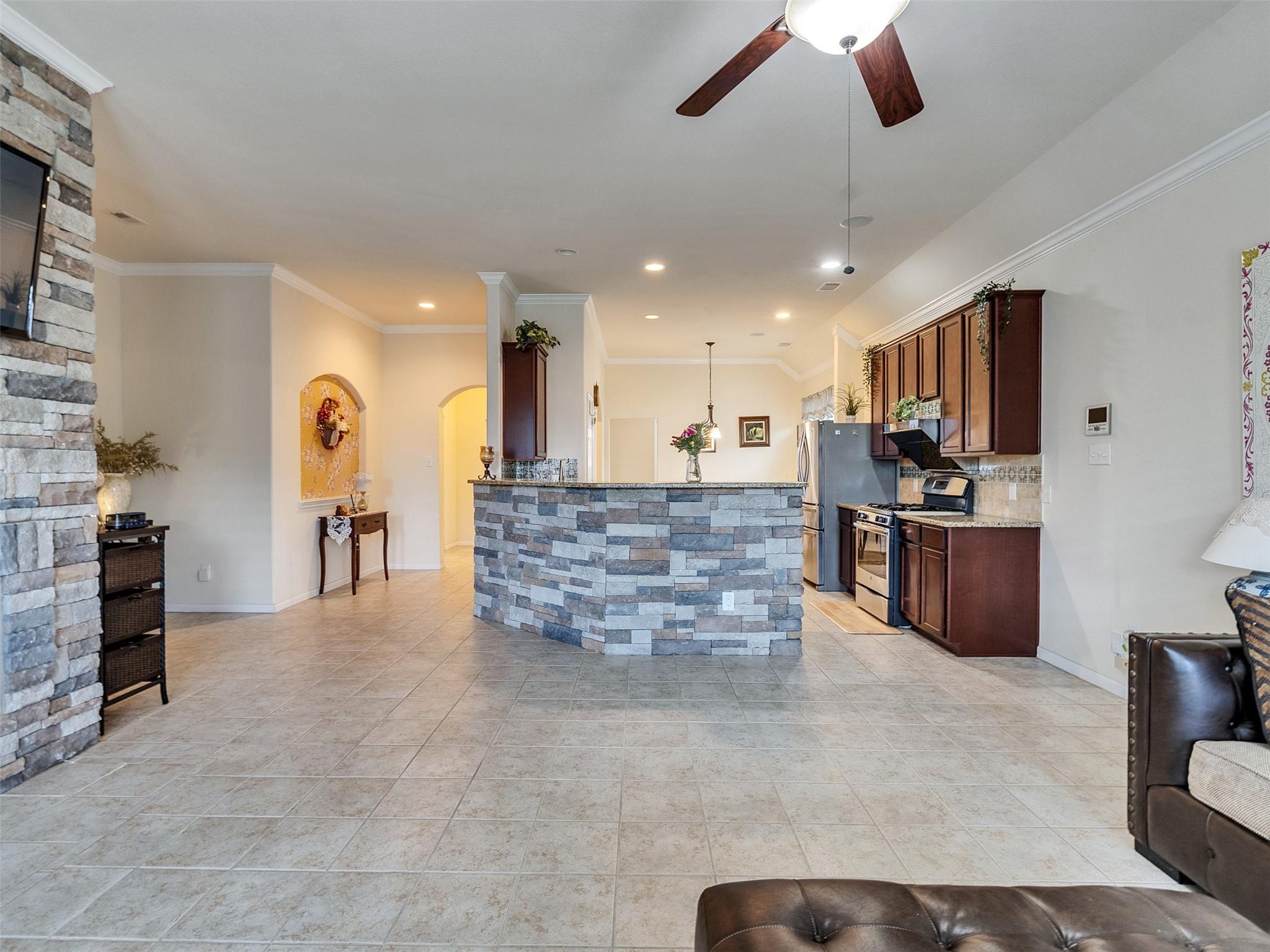 21607 Goloby Drive