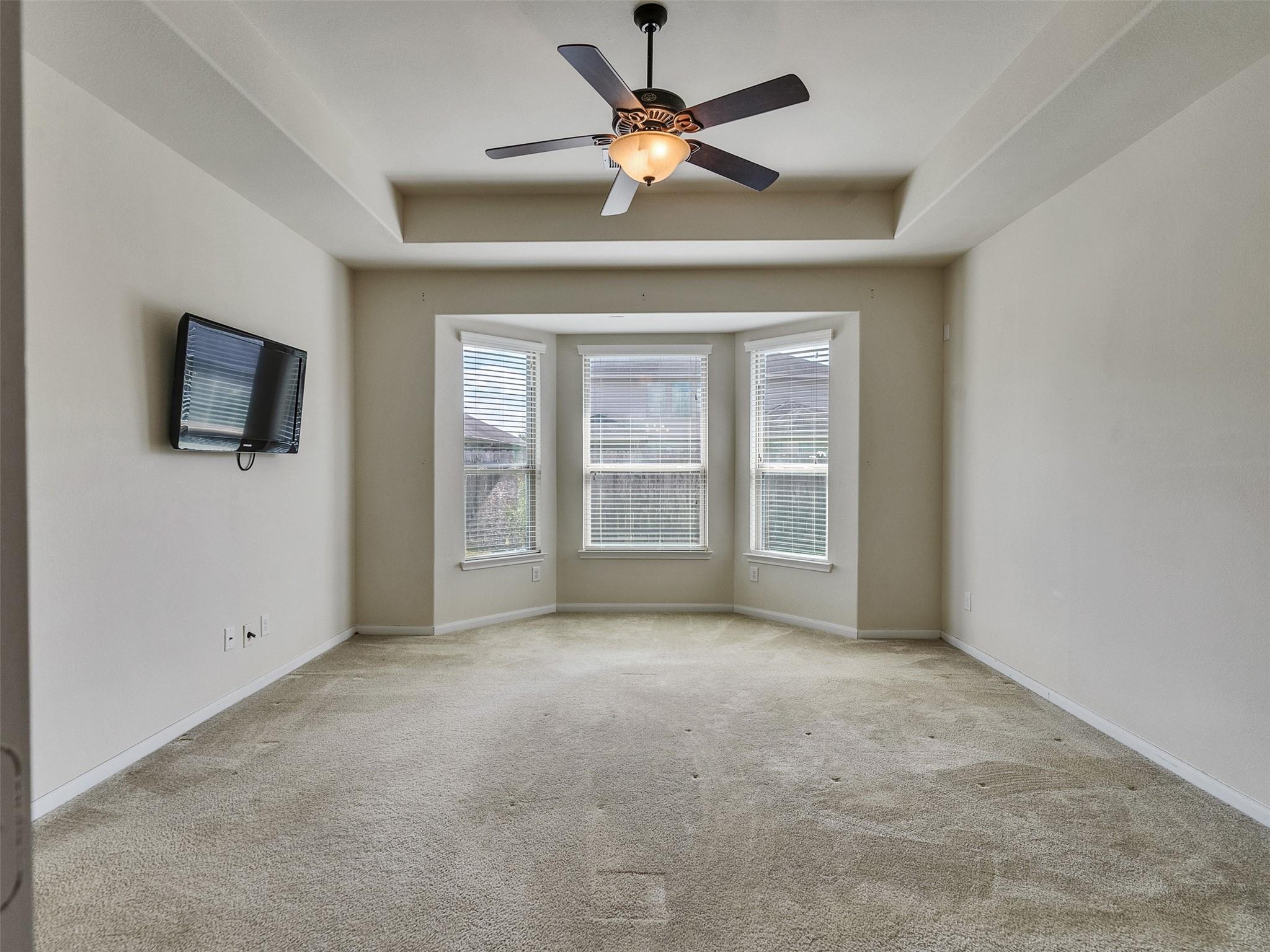 21607 Goloby Drive