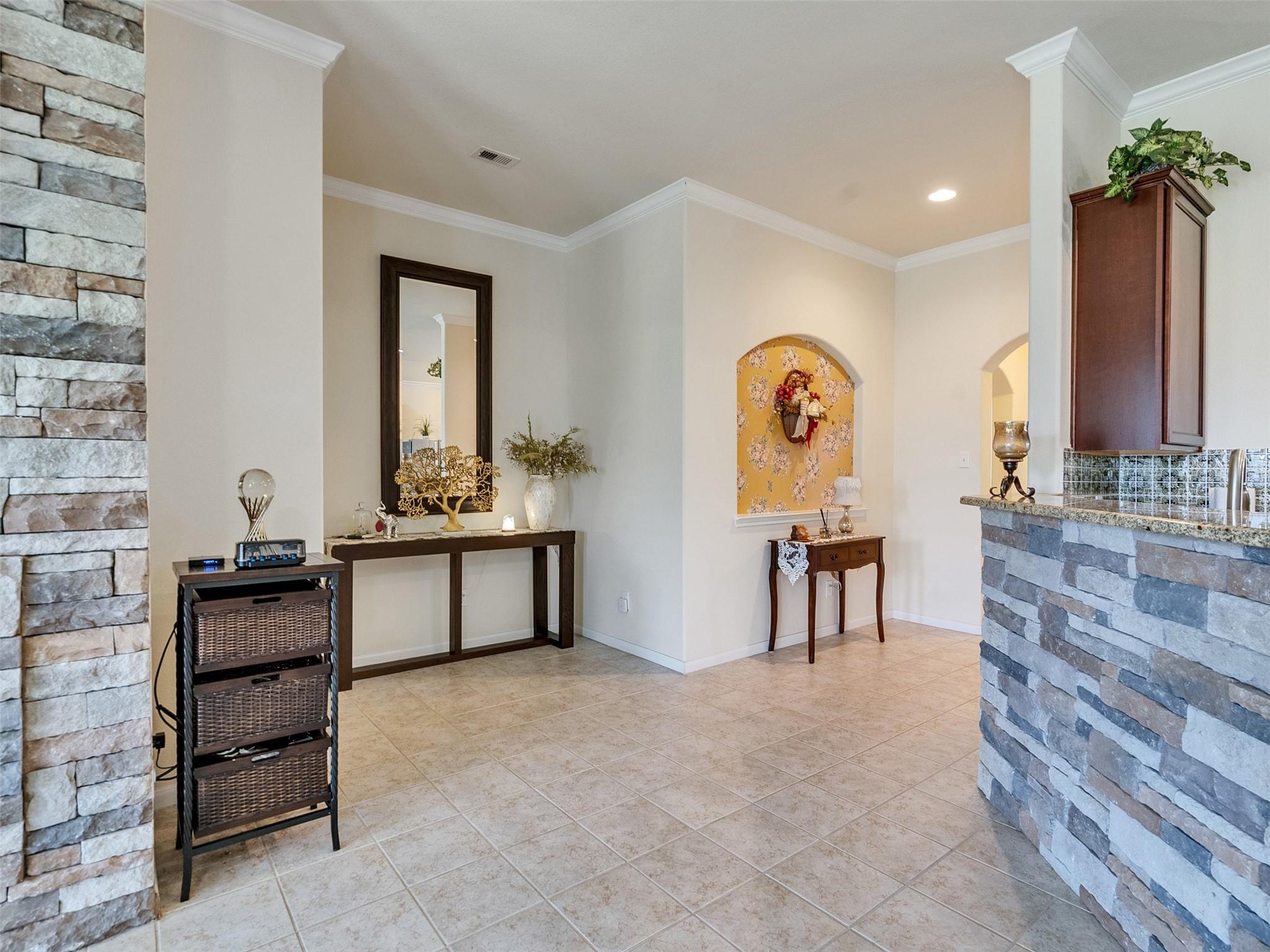 21607 Goloby Drive