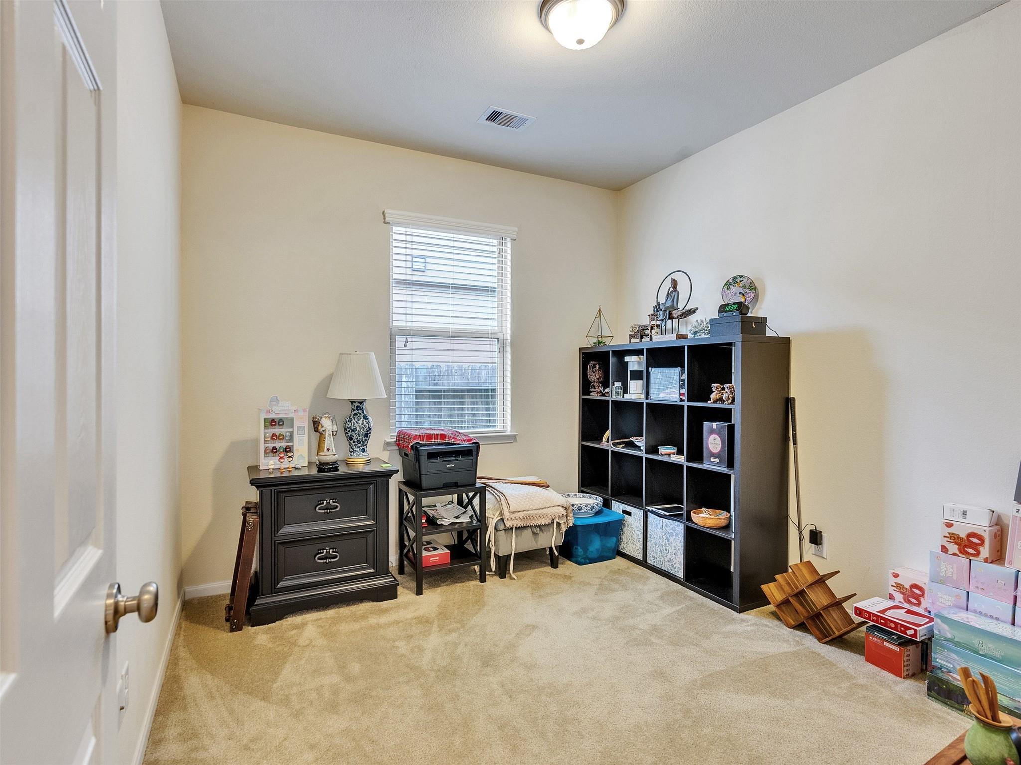 21607 Goloby Drive