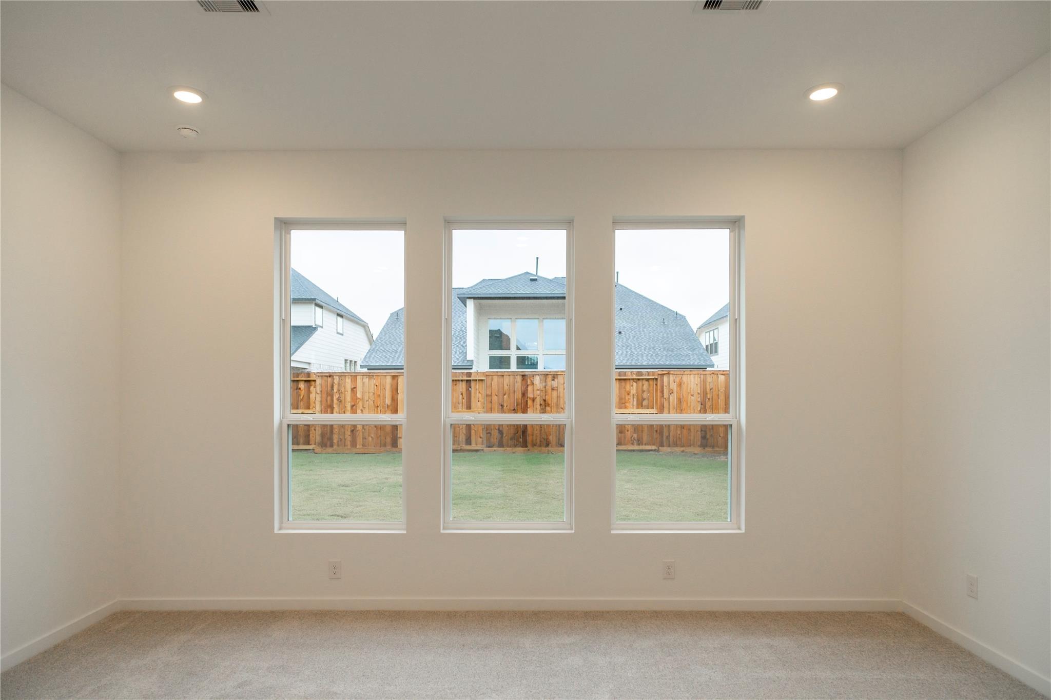 31026 Sun Valley Drive