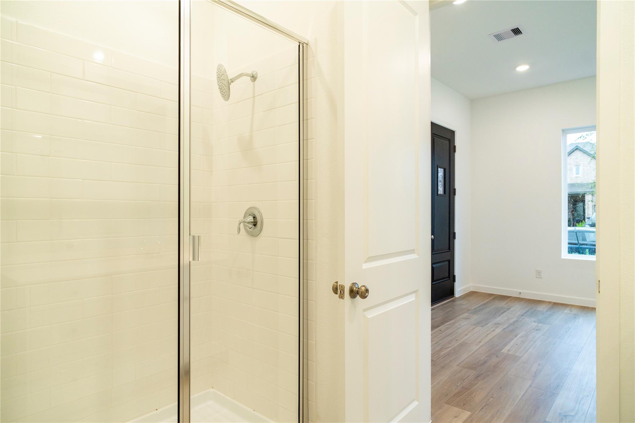 31026 Sun Valley Drive