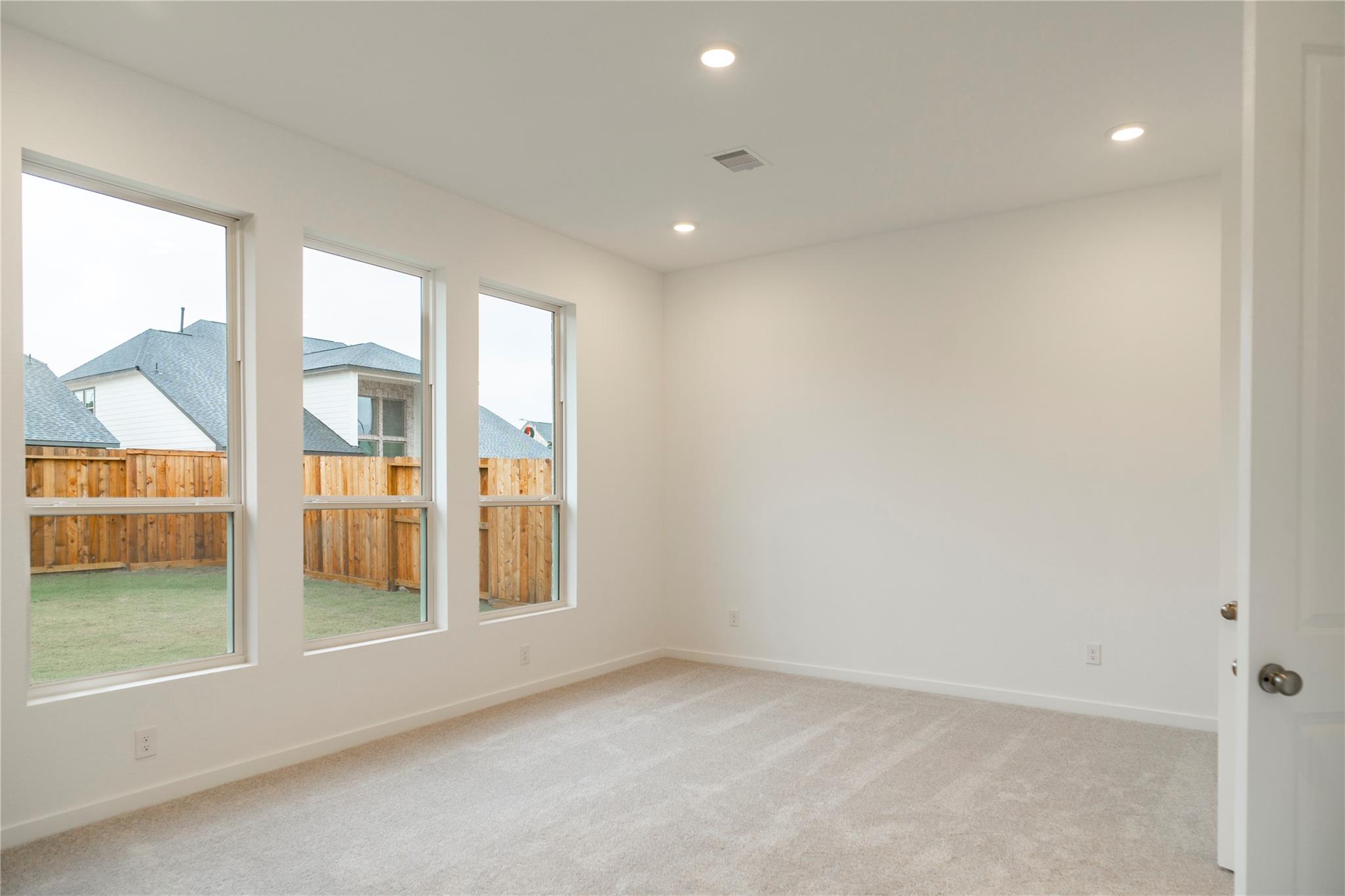 31026 Sun Valley Drive