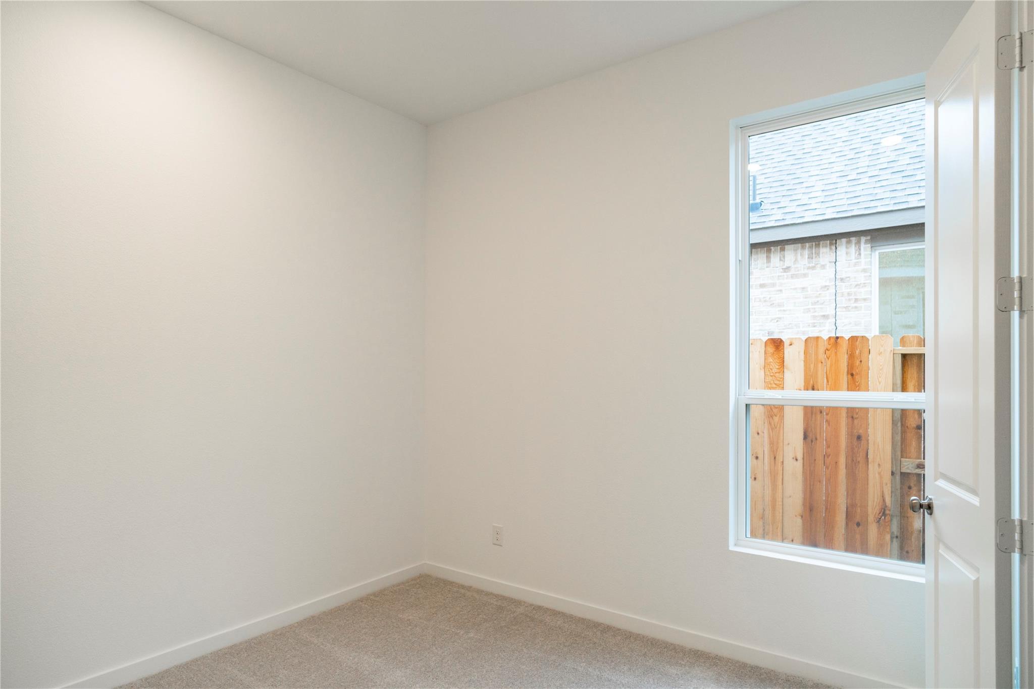 31026 Sun Valley Drive