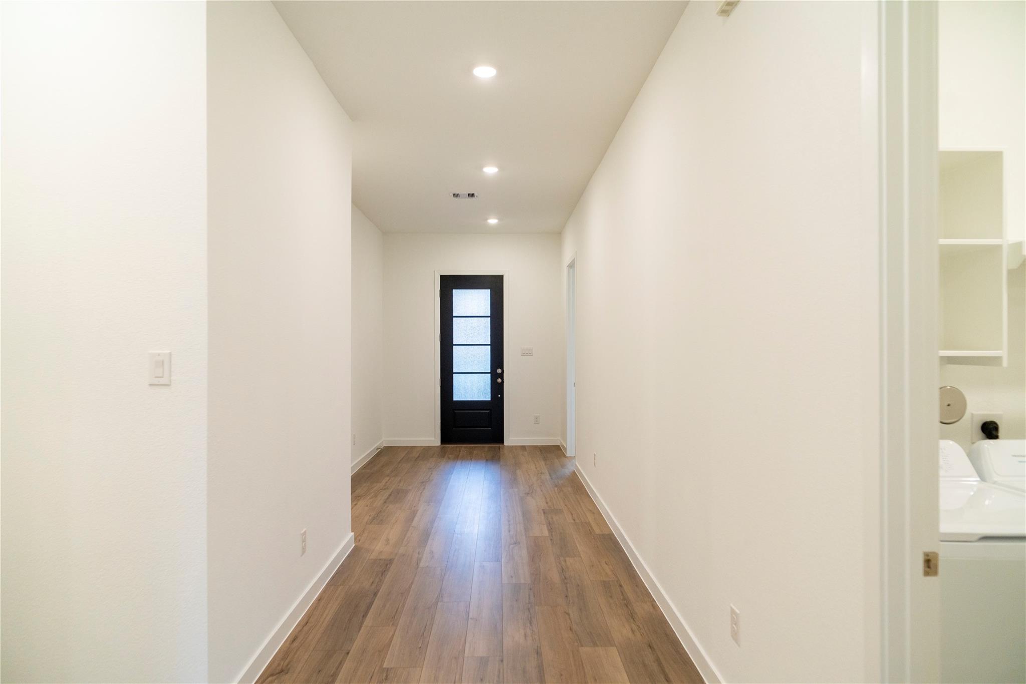 31026 Sun Valley Drive