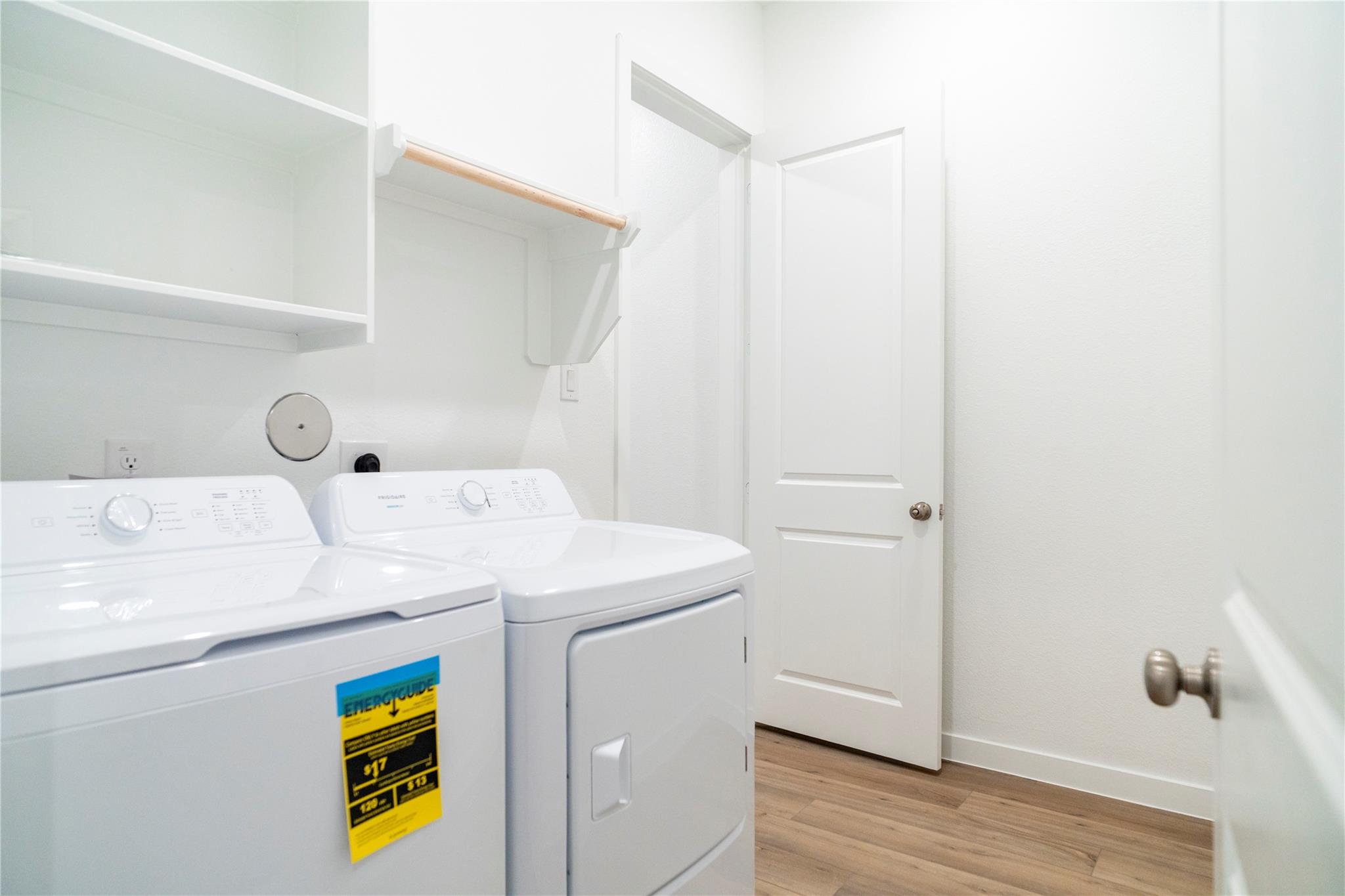 31026 Sun Valley Drive