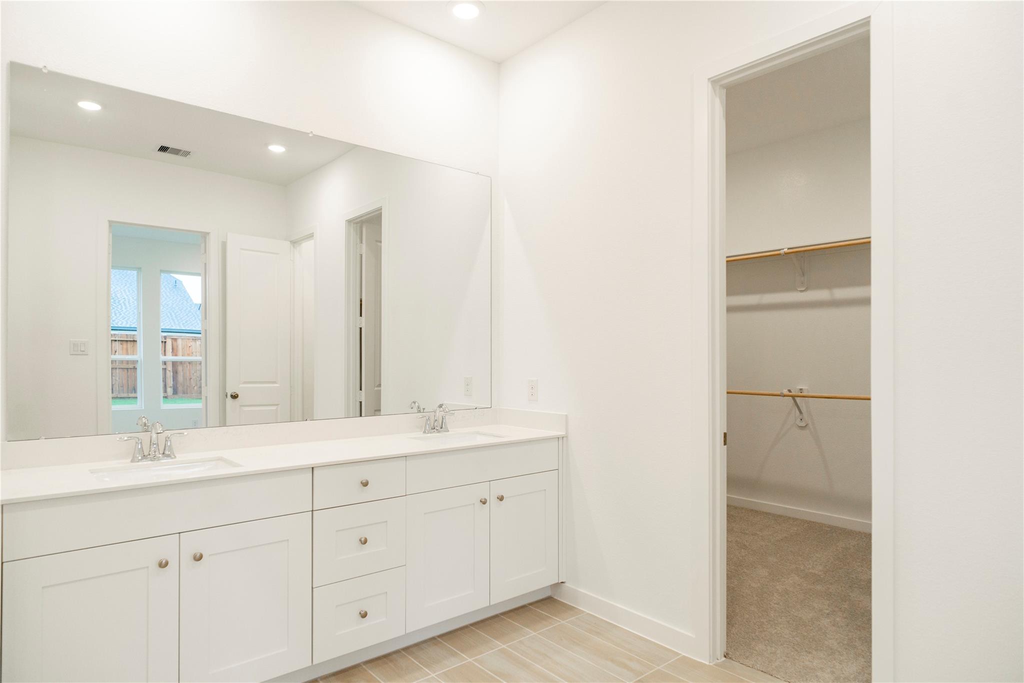 31026 Sun Valley Drive