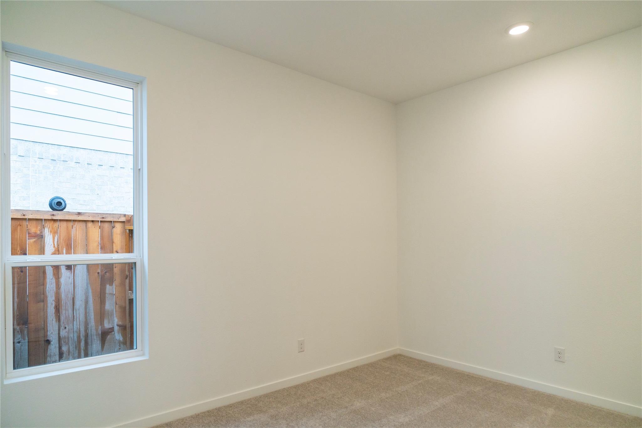 31026 Sun Valley Drive