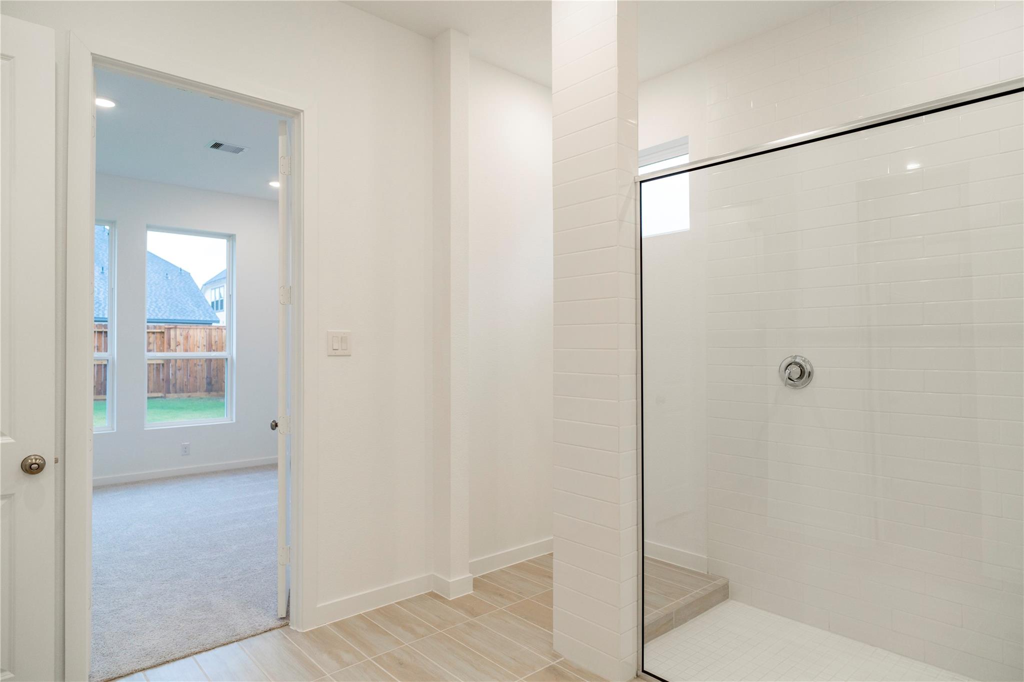 31026 Sun Valley Drive