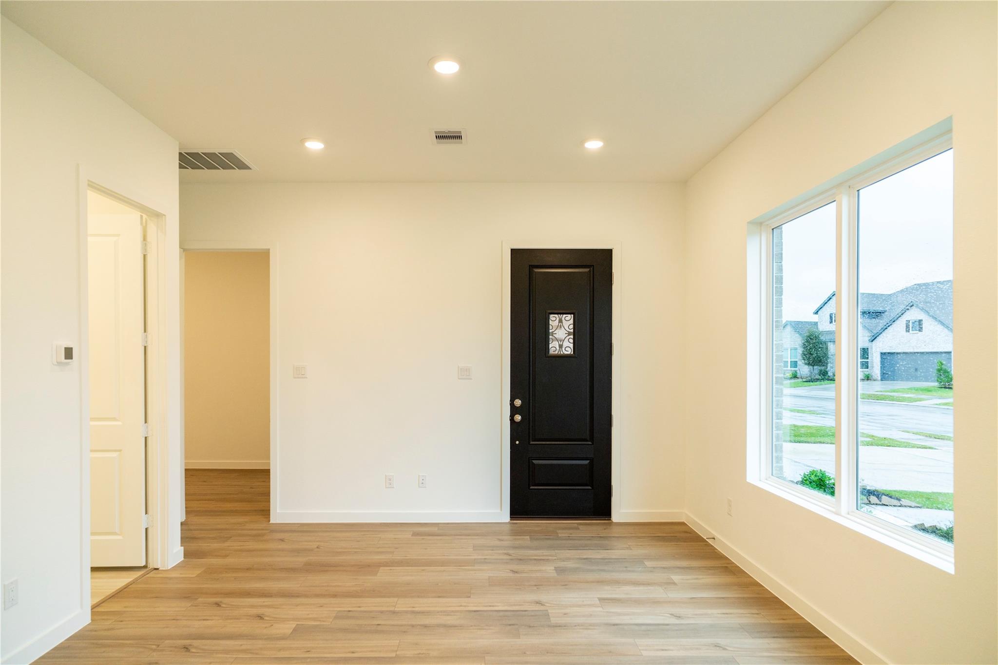 31026 Sun Valley Drive