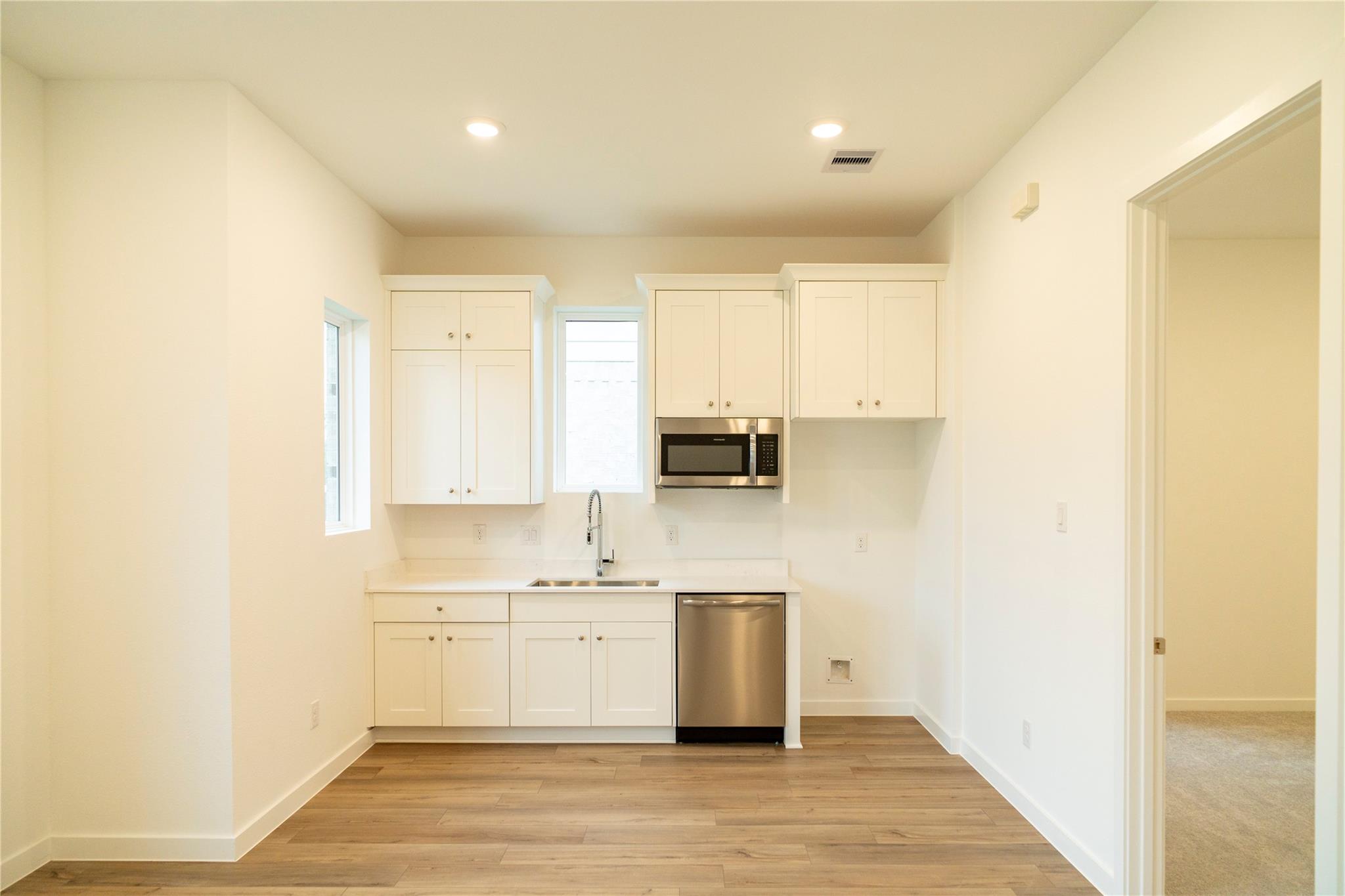 31026 Sun Valley Drive