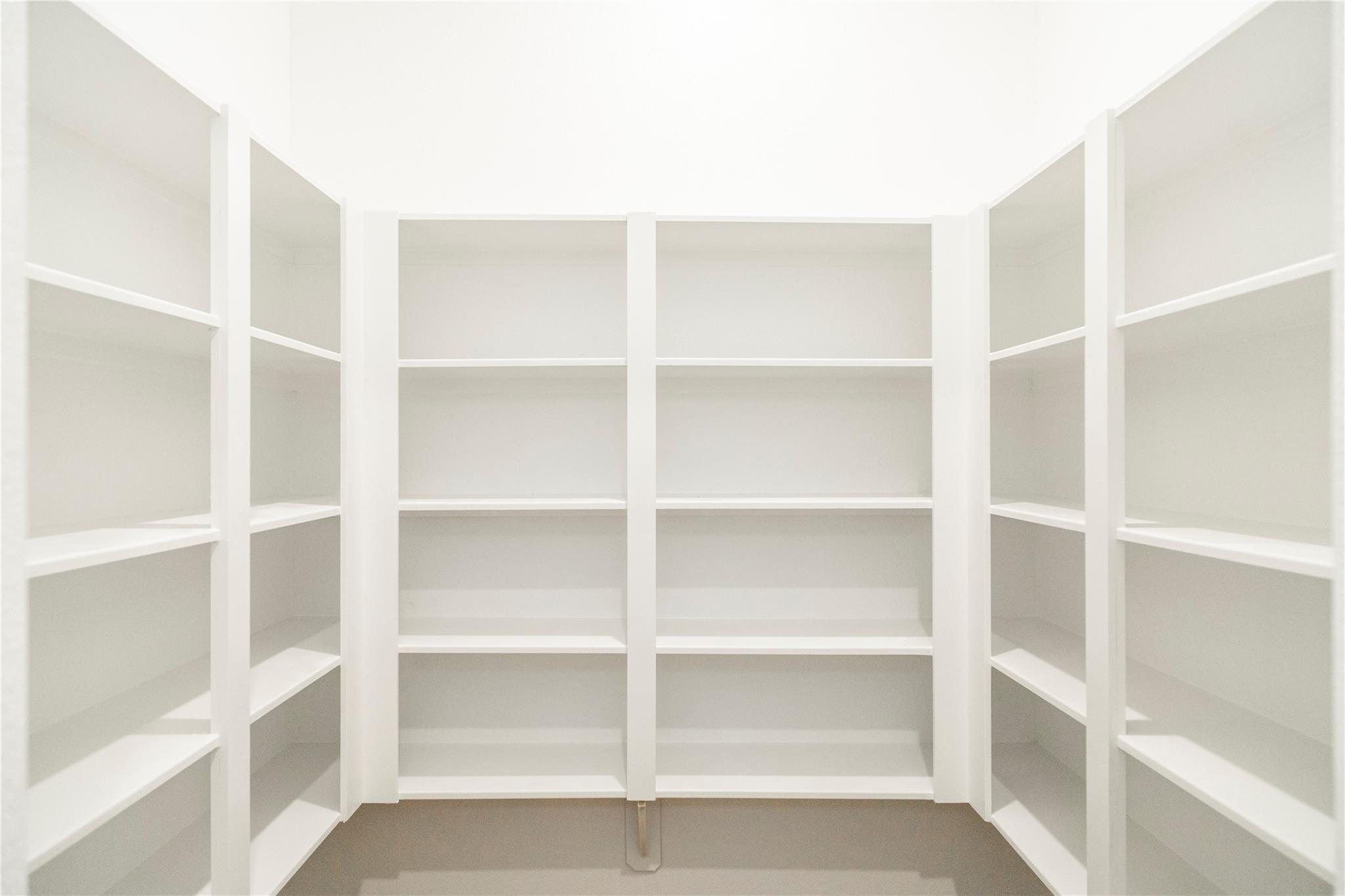 31026 Sun Valley Drive