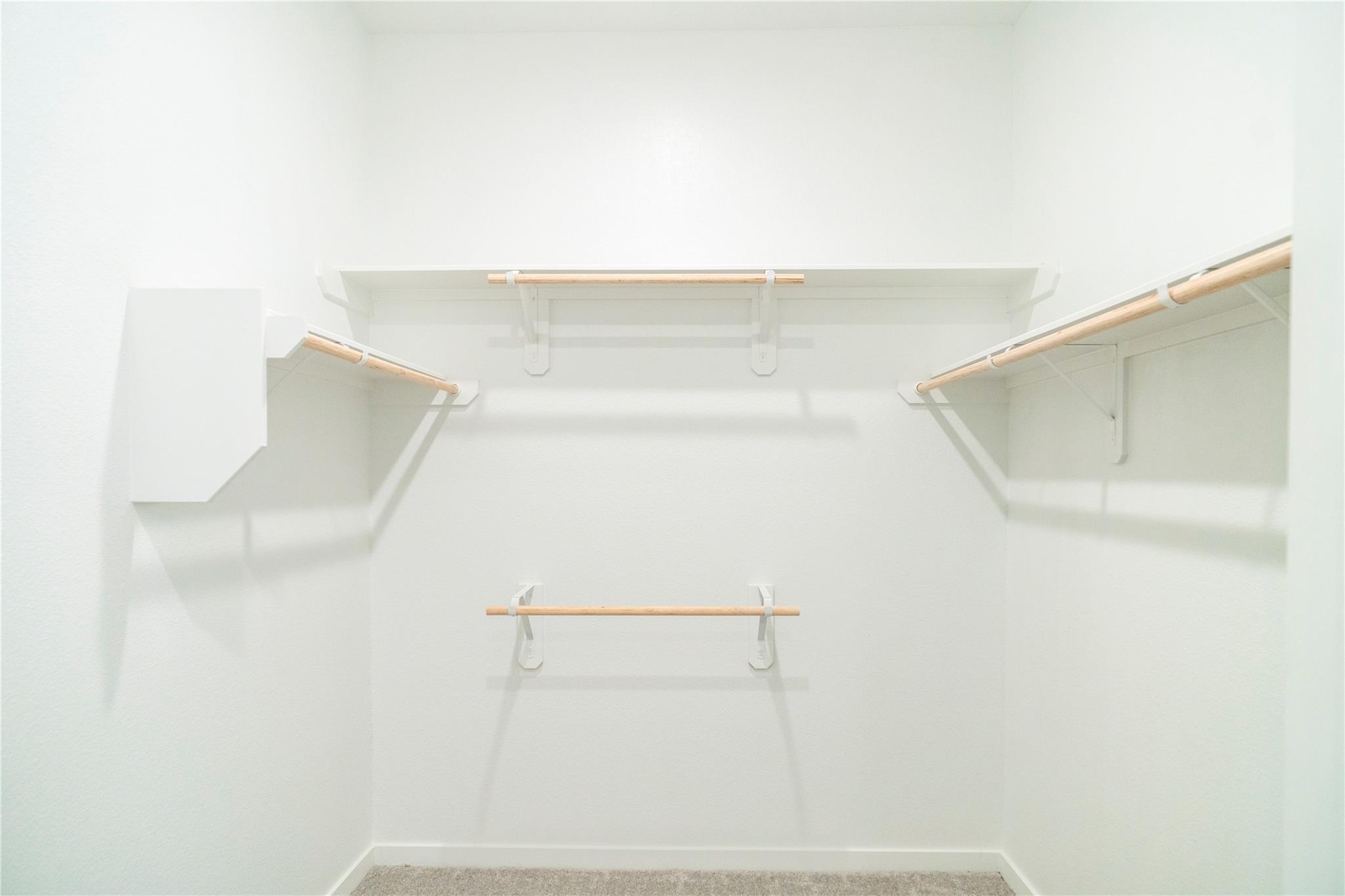 31026 Sun Valley Drive