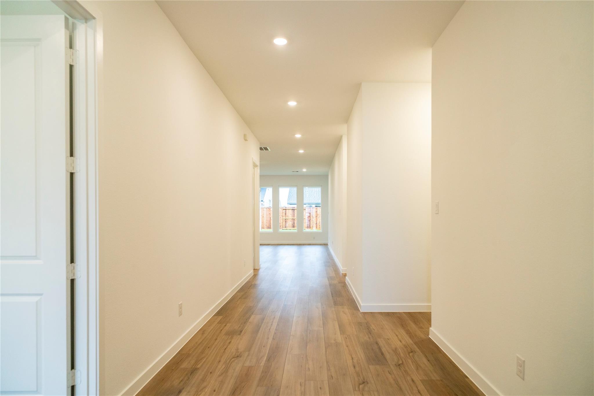 31026 Sun Valley Drive