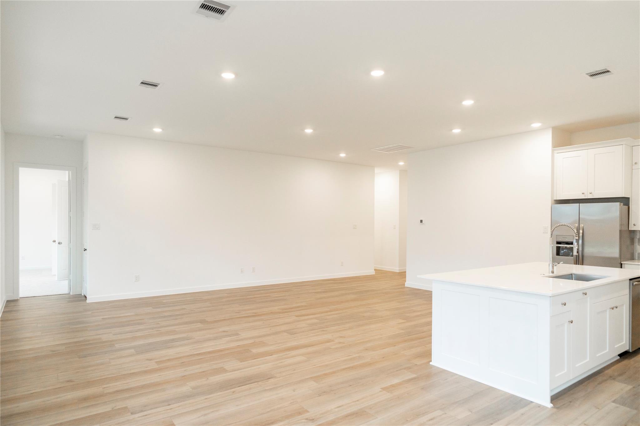 31026 Sun Valley Drive