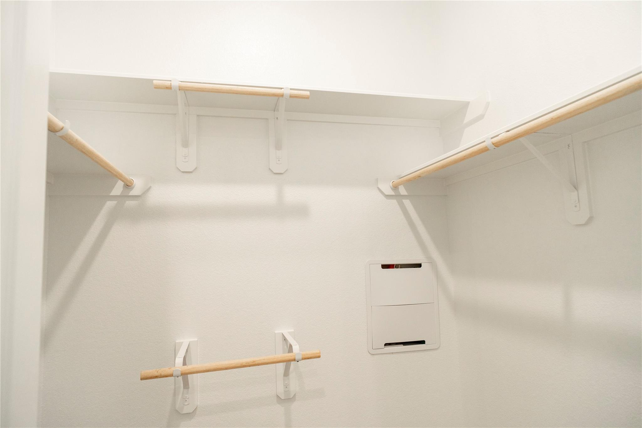 31026 Sun Valley Drive