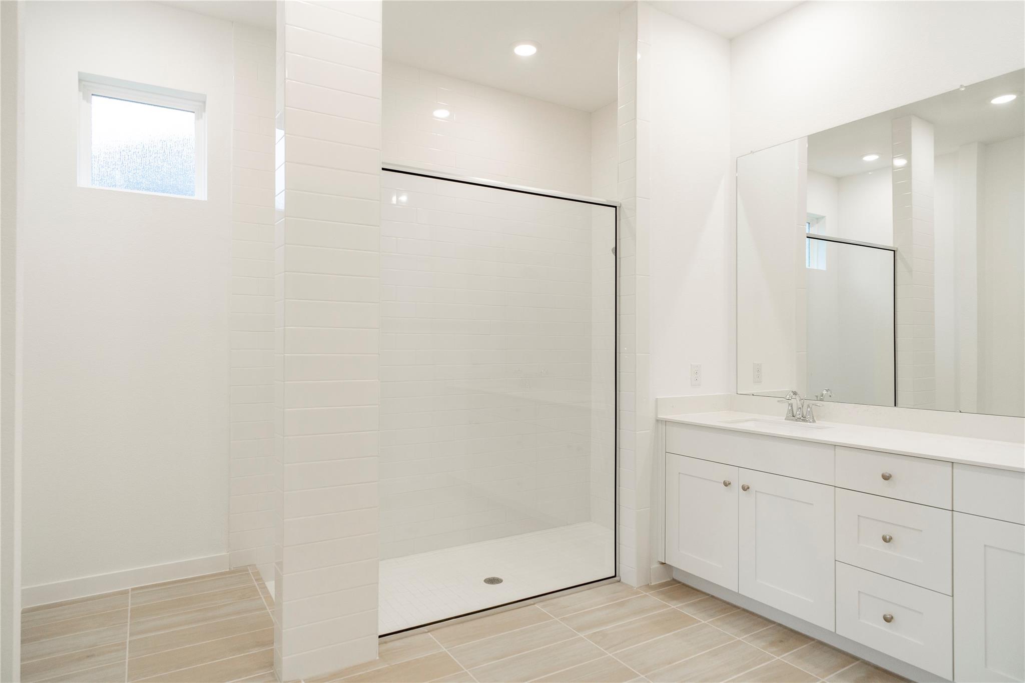 31026 Sun Valley Drive