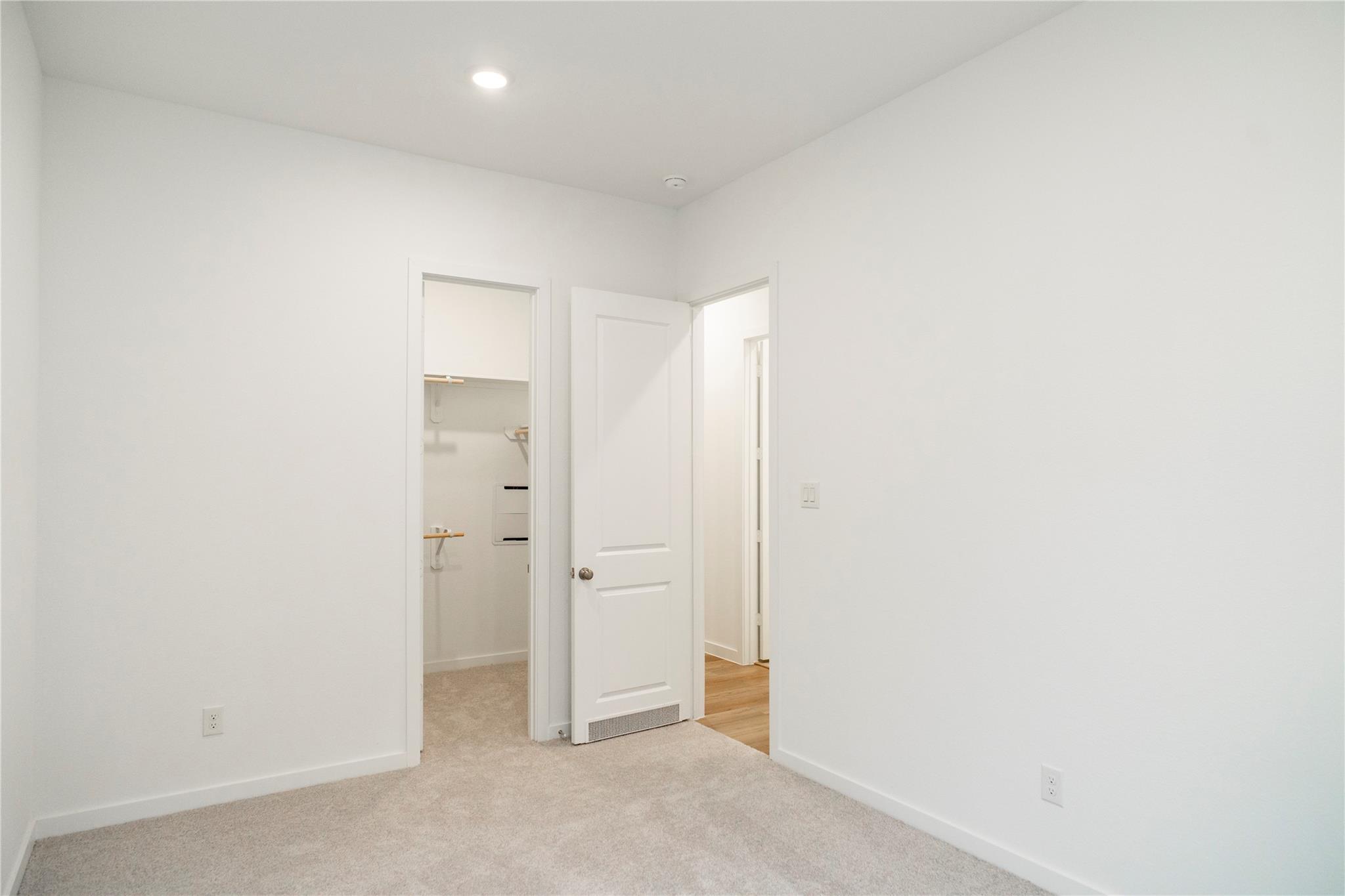 31026 Sun Valley Drive