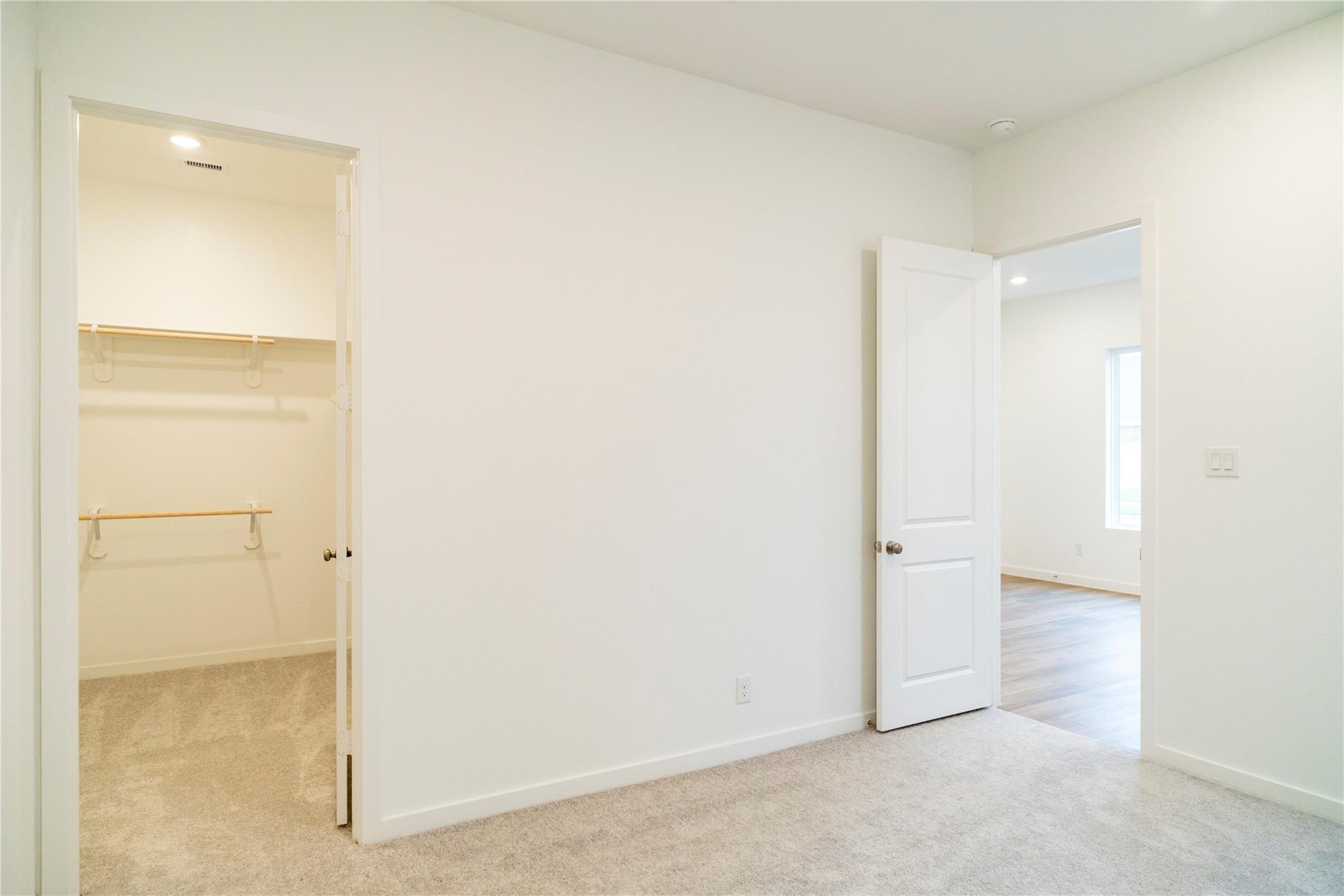 31026 Sun Valley Drive