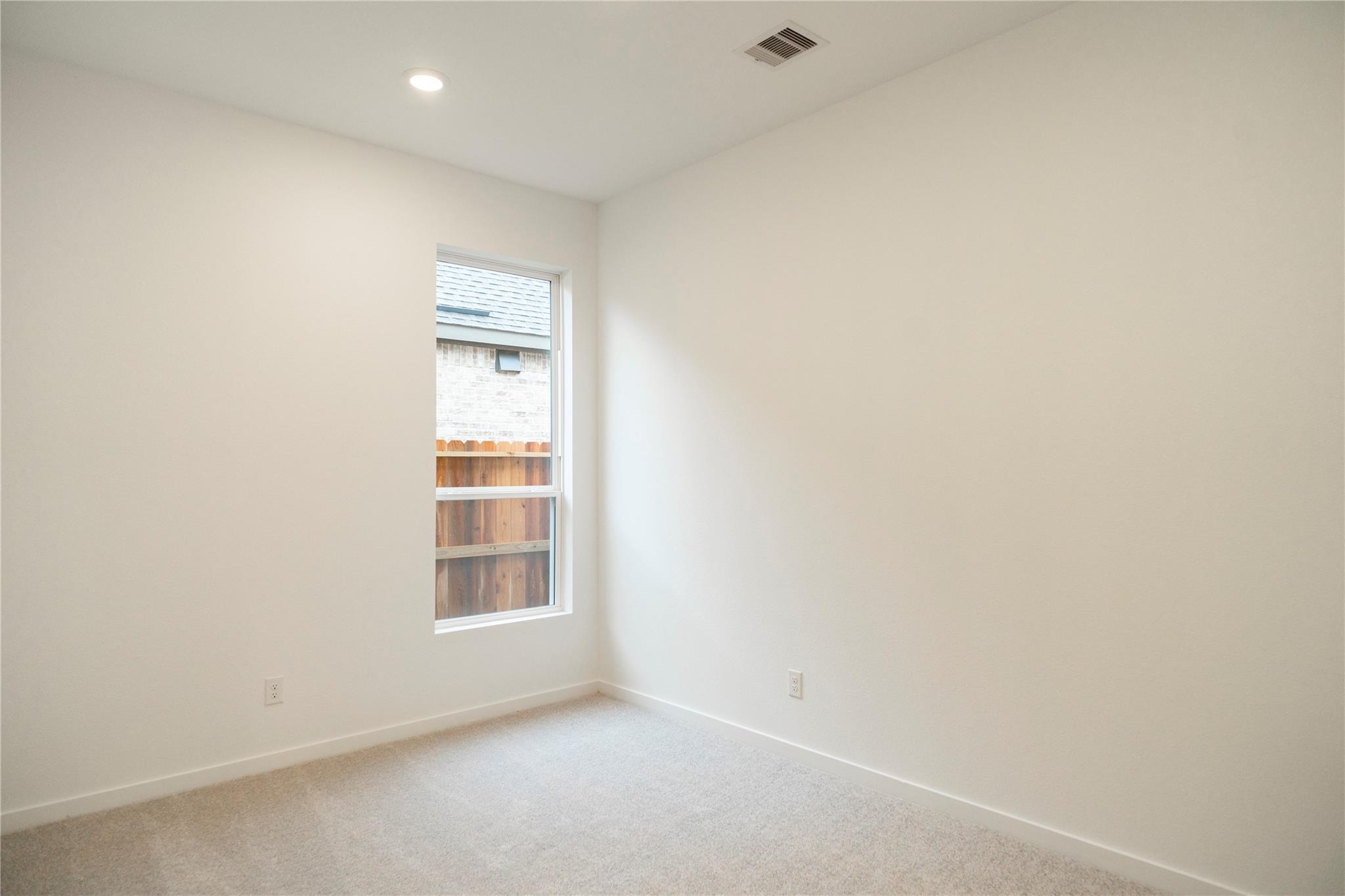 31026 Sun Valley Drive